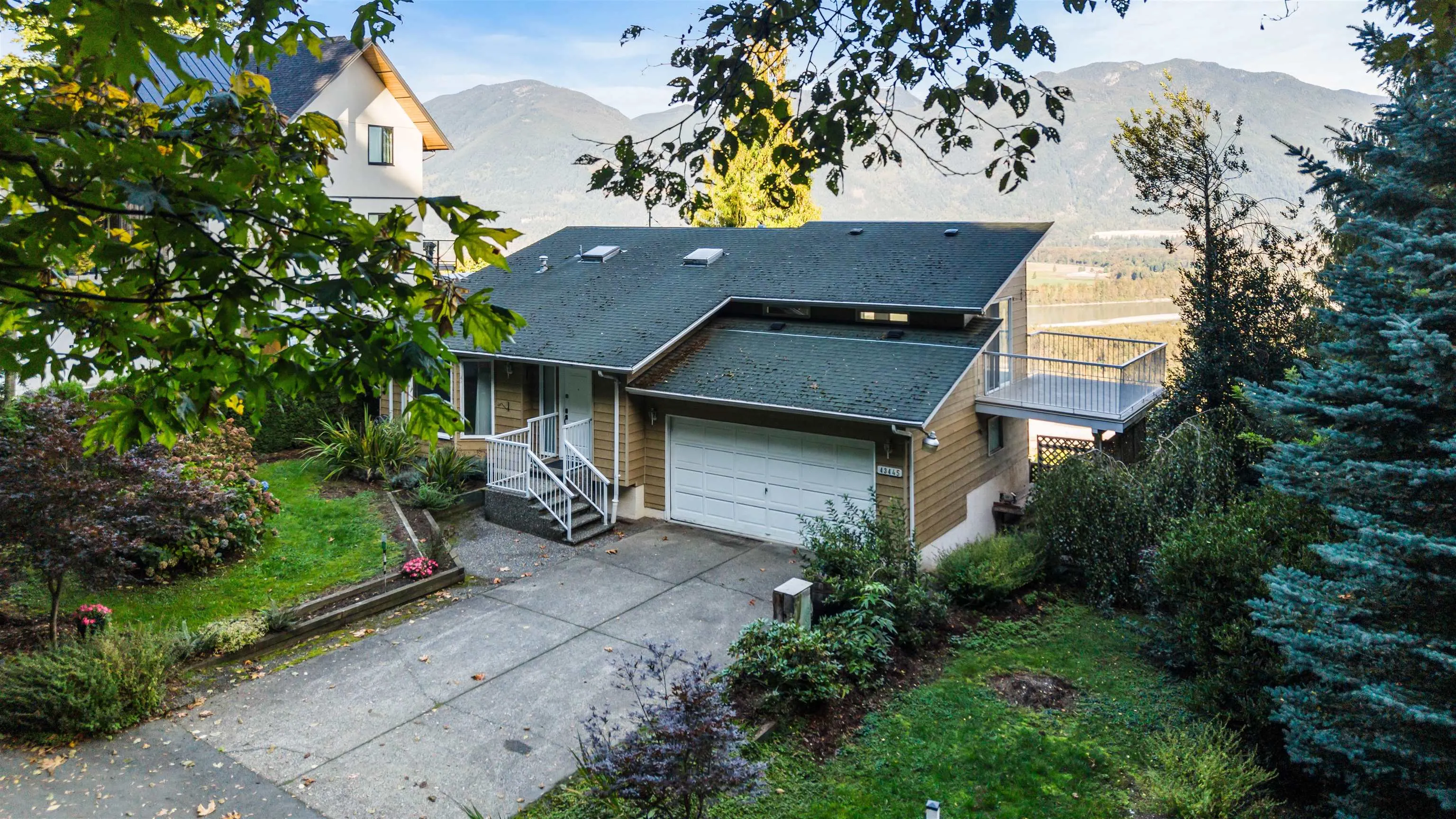 43445 Alameda Drive