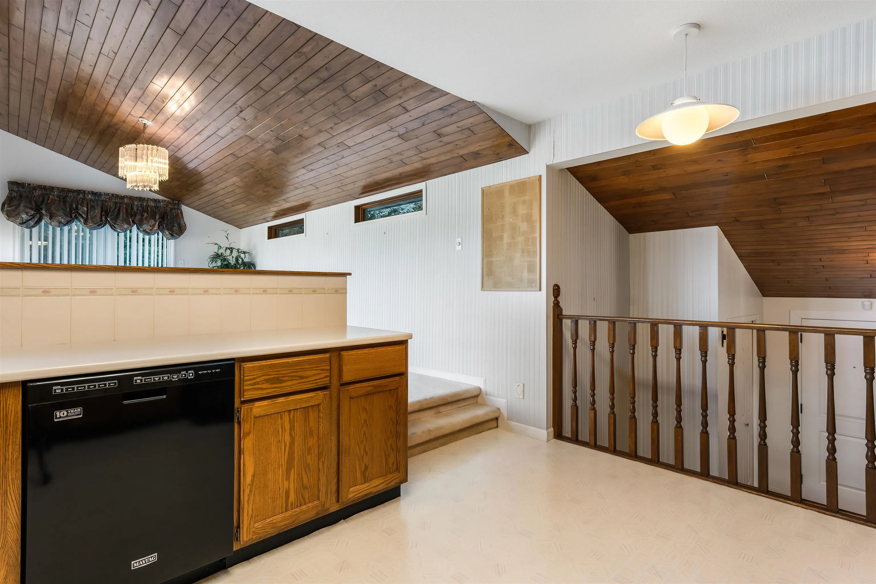 43445 Alameda Drive