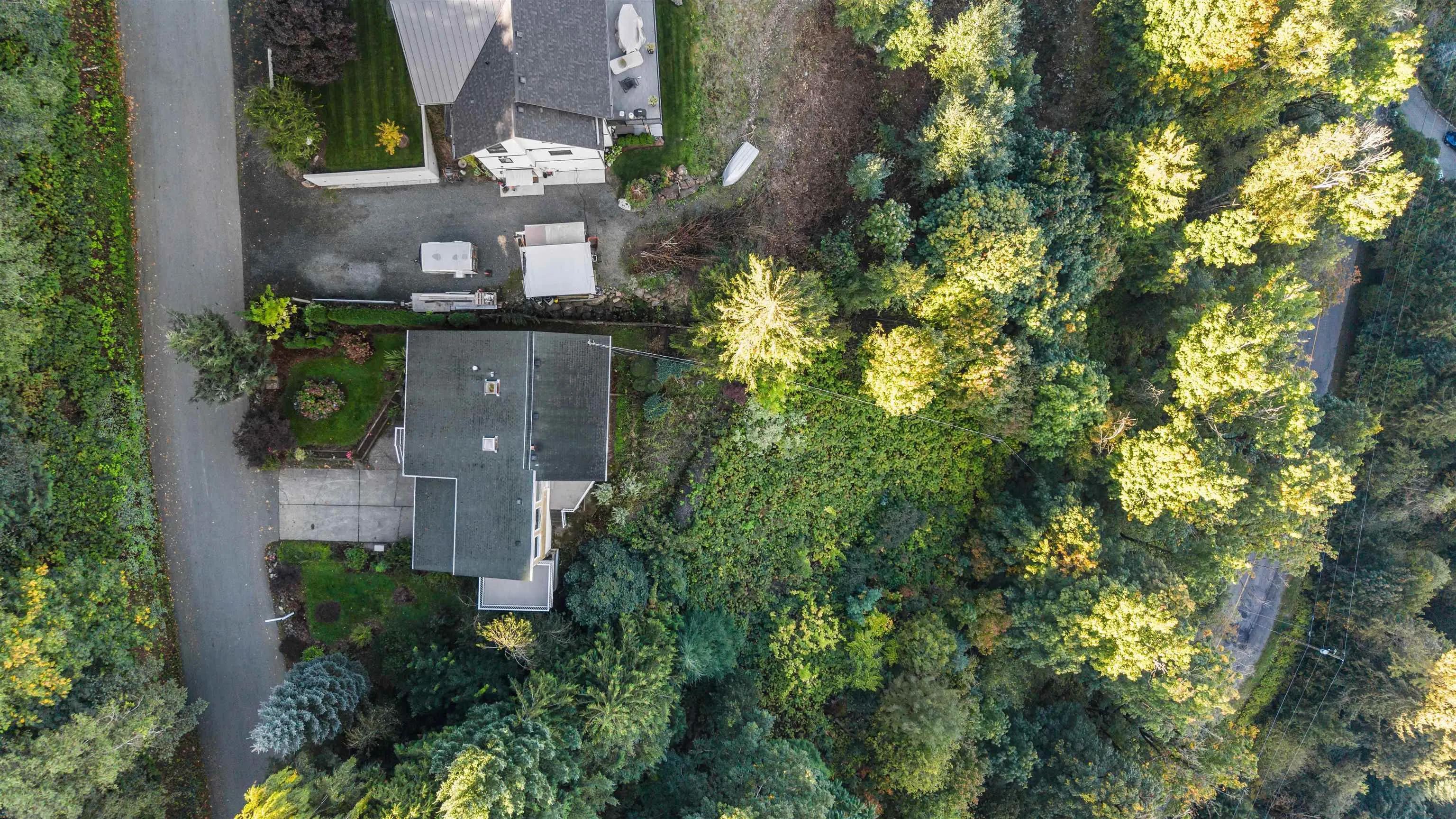 43445 Alameda Drive