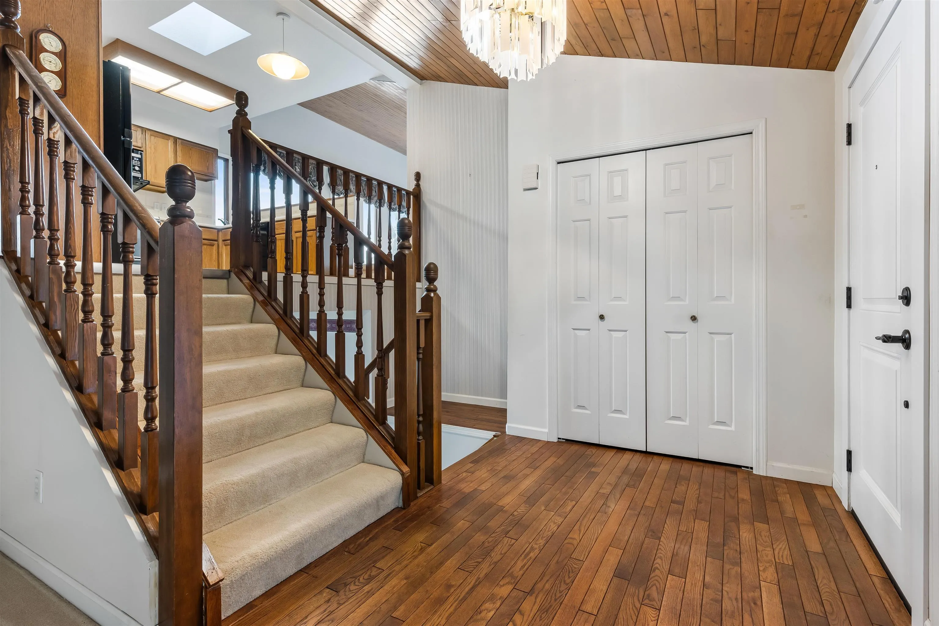 43445 Alameda Drive