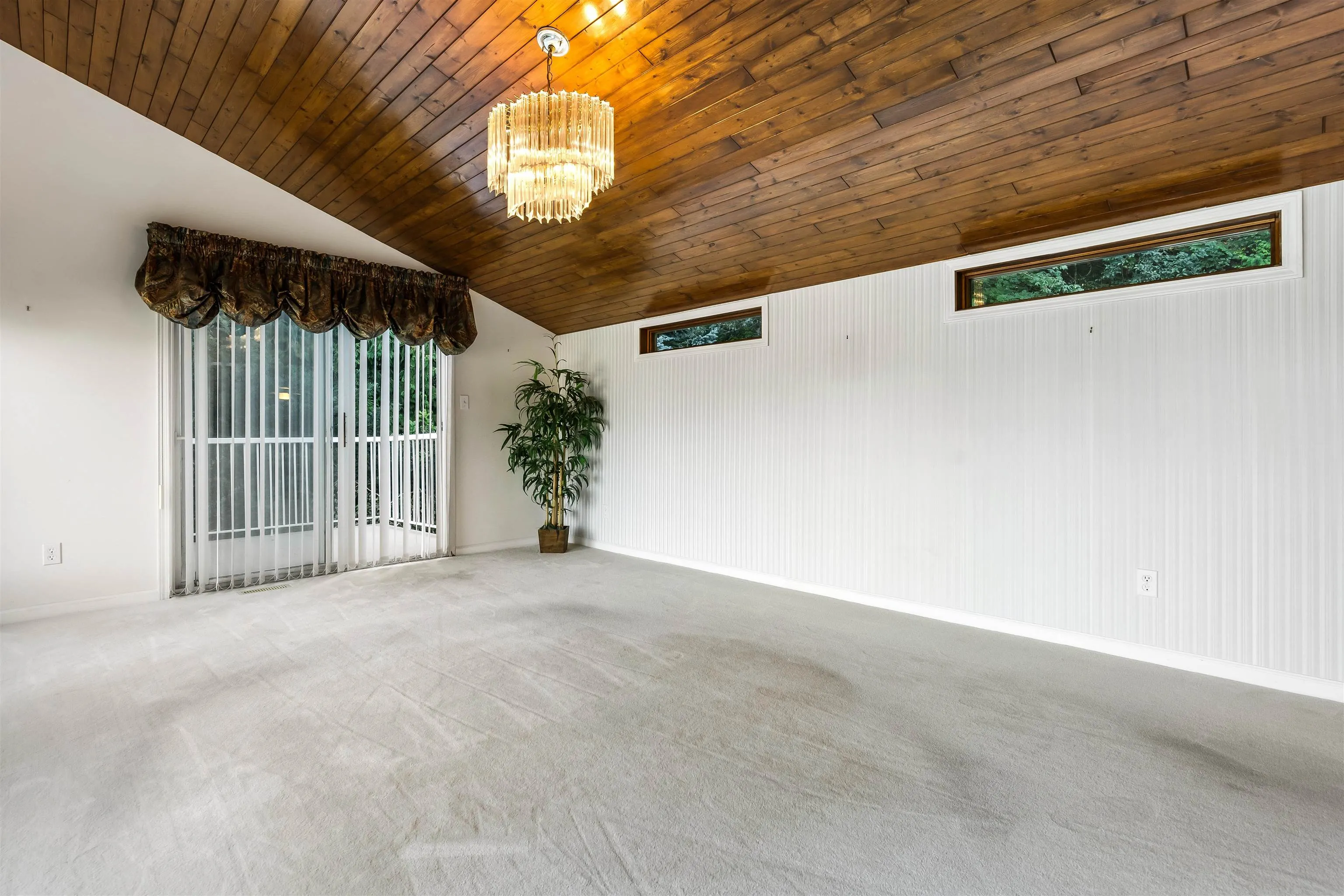 43445 Alameda Drive