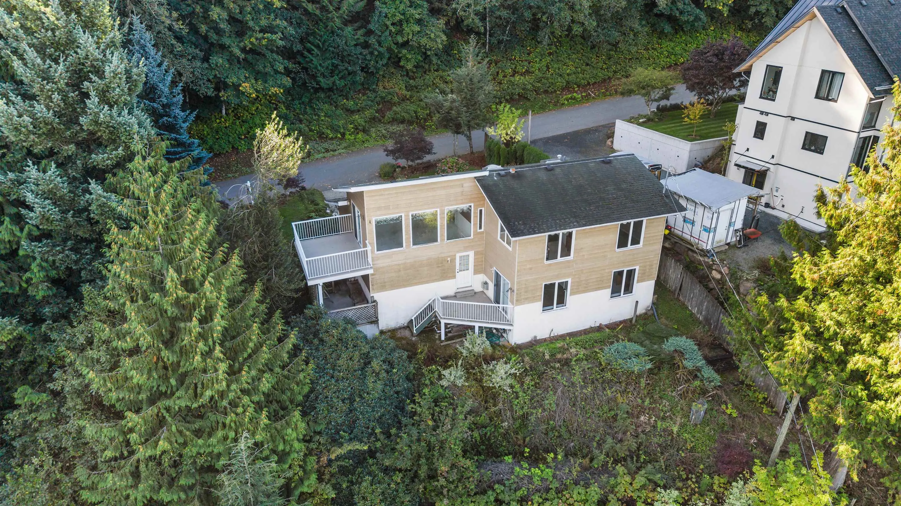 43445 Alameda Drive