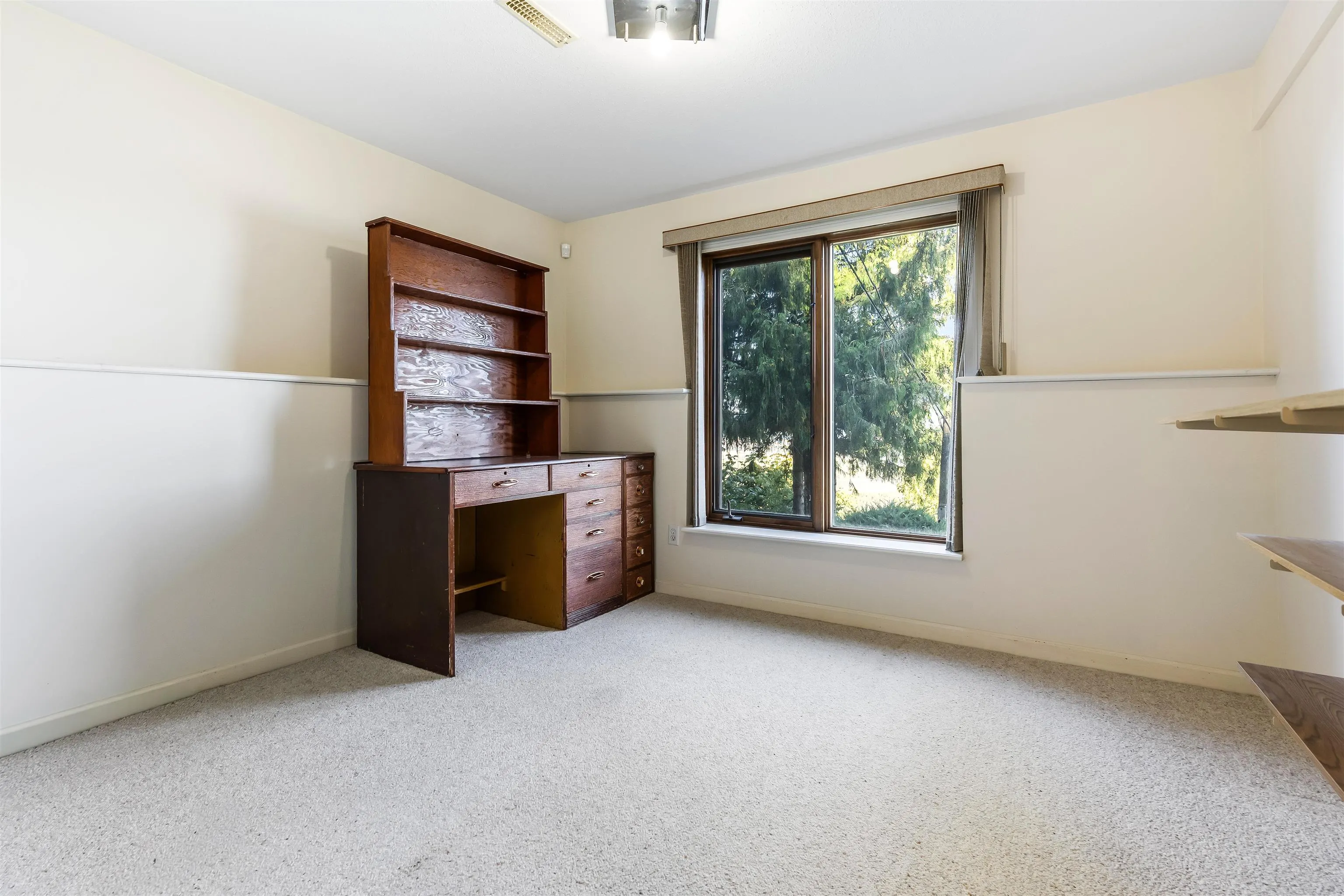 43445 Alameda Drive