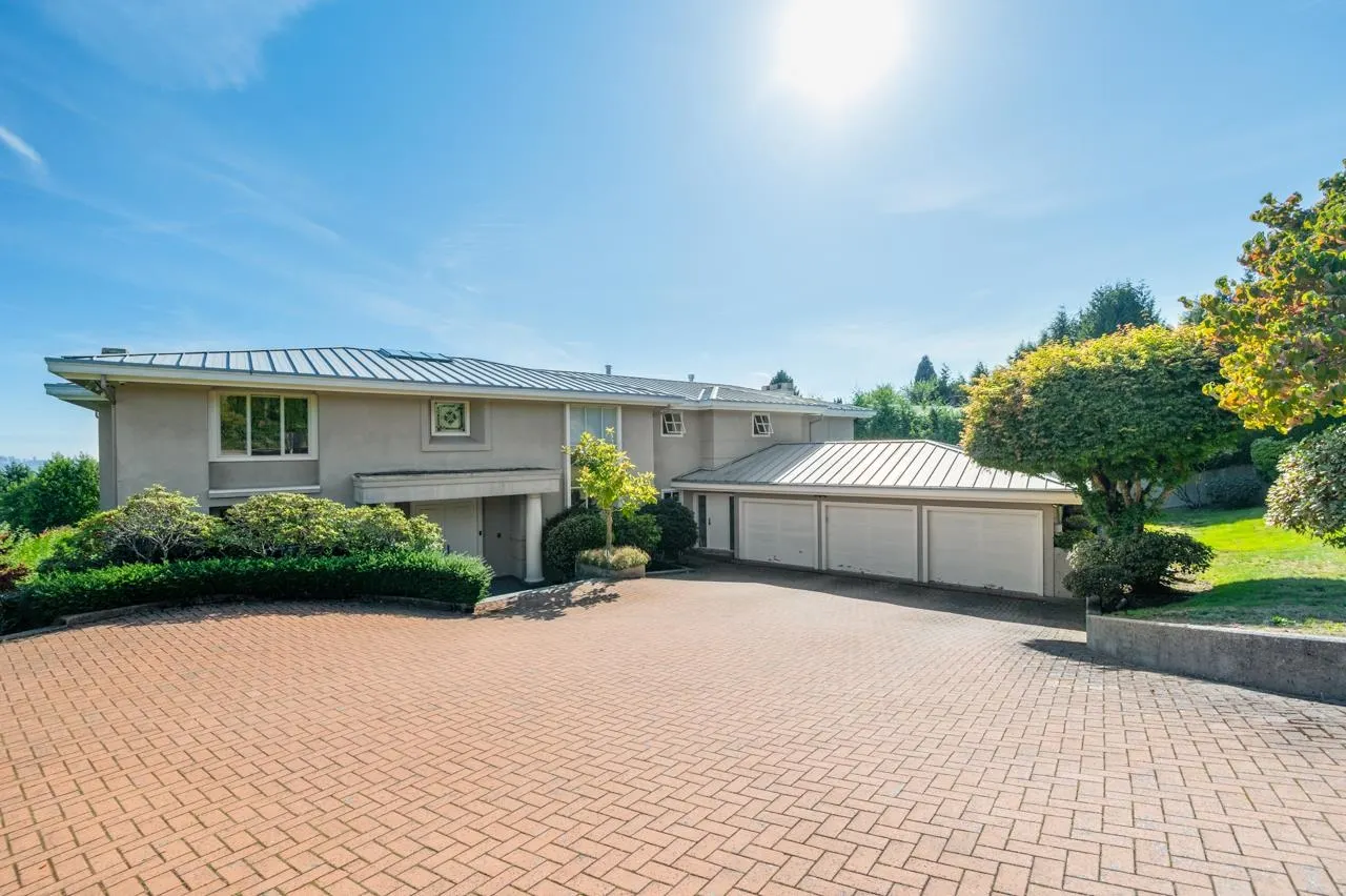 620 Knockmaroon Road