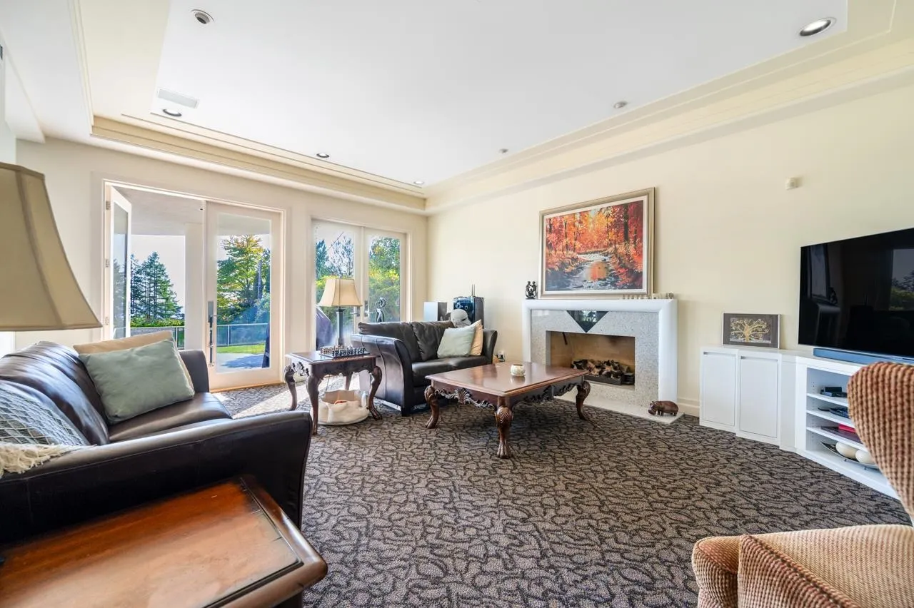 620 Knockmaroon Road