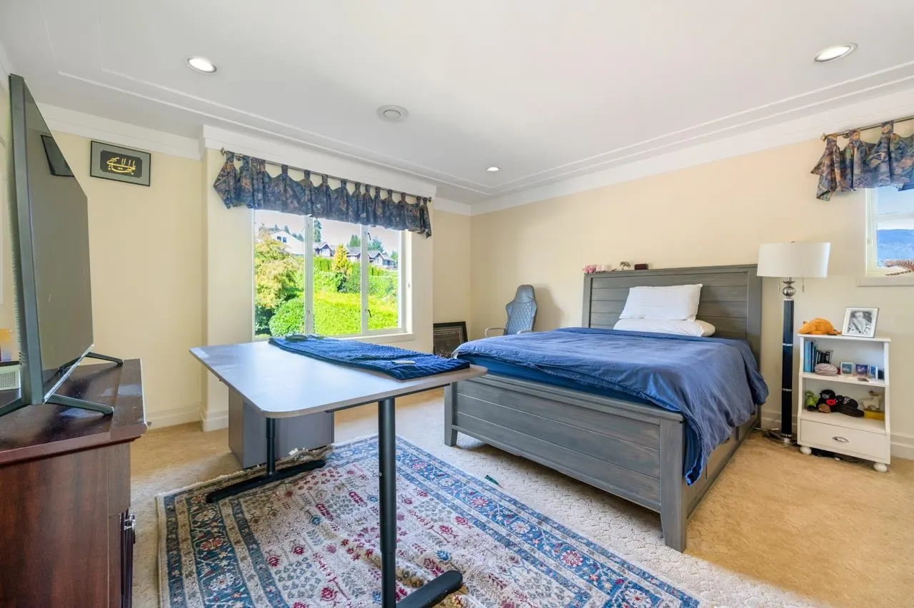 620 Knockmaroon Road