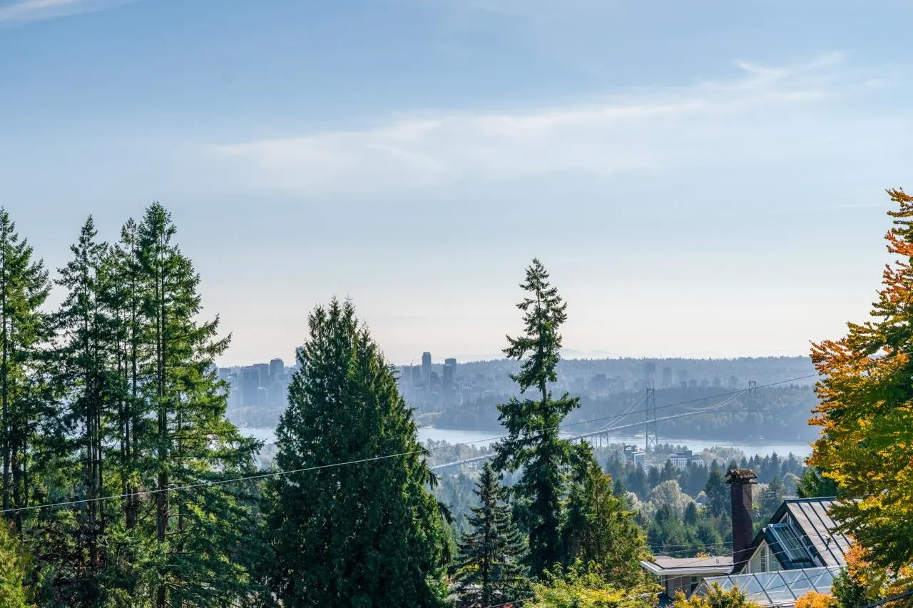 620 Knockmaroon Road