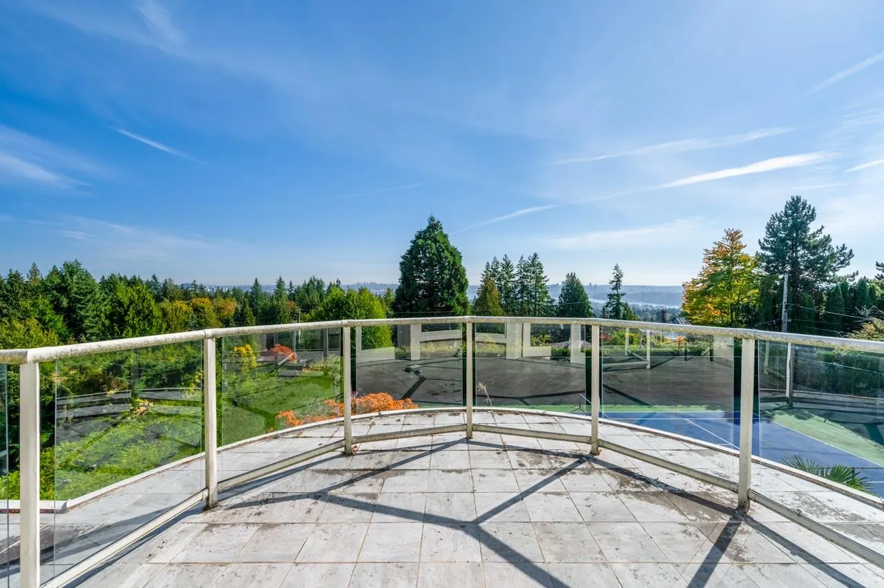 620 Knockmaroon Road