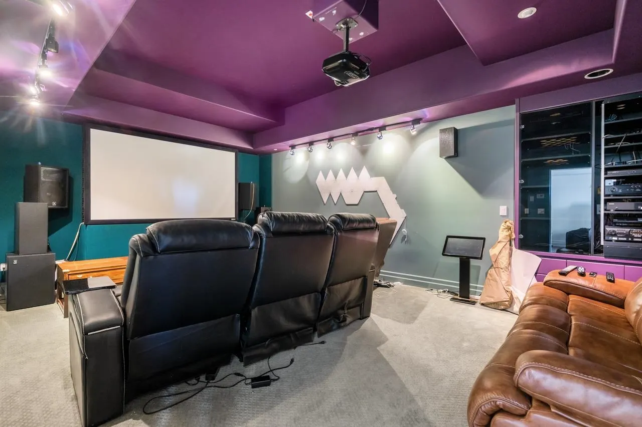 620 Knockmaroon Road