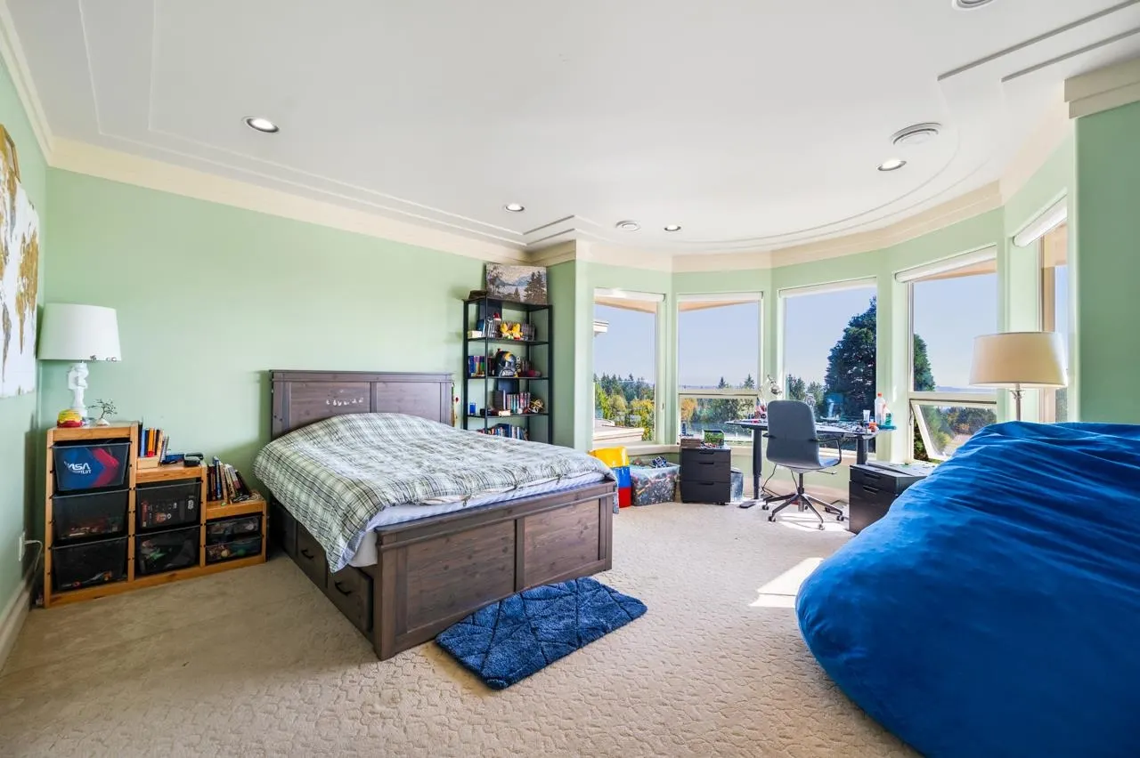 620 Knockmaroon Road