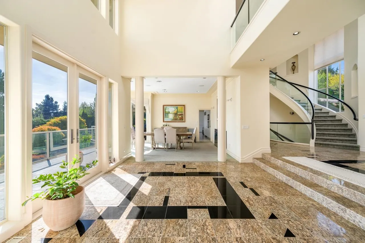 620 Knockmaroon Road