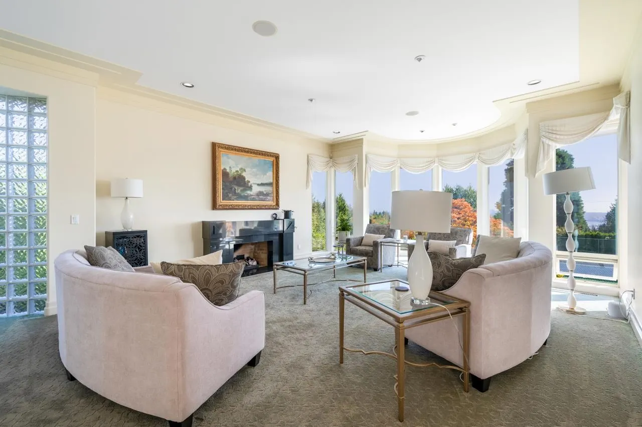 620 Knockmaroon Road