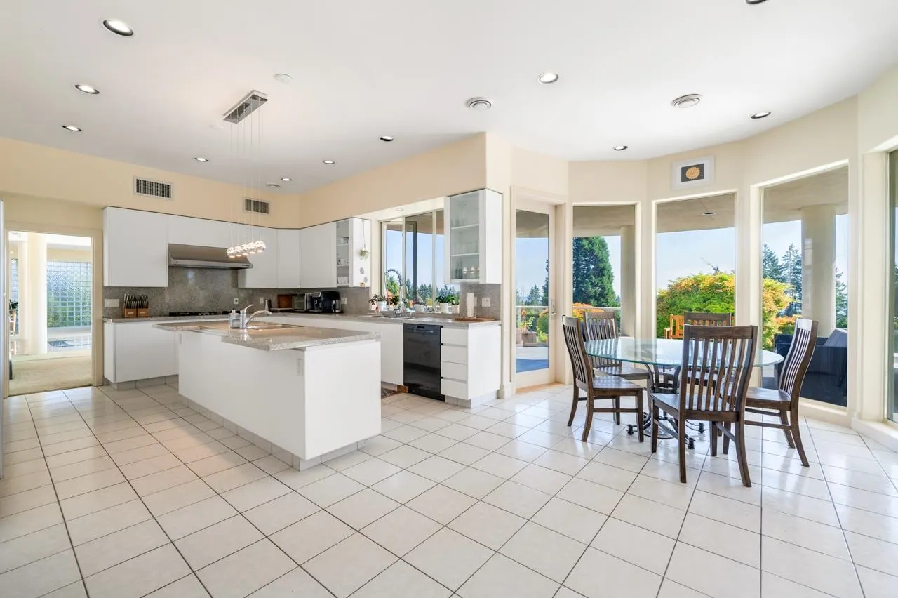 620 Knockmaroon Road