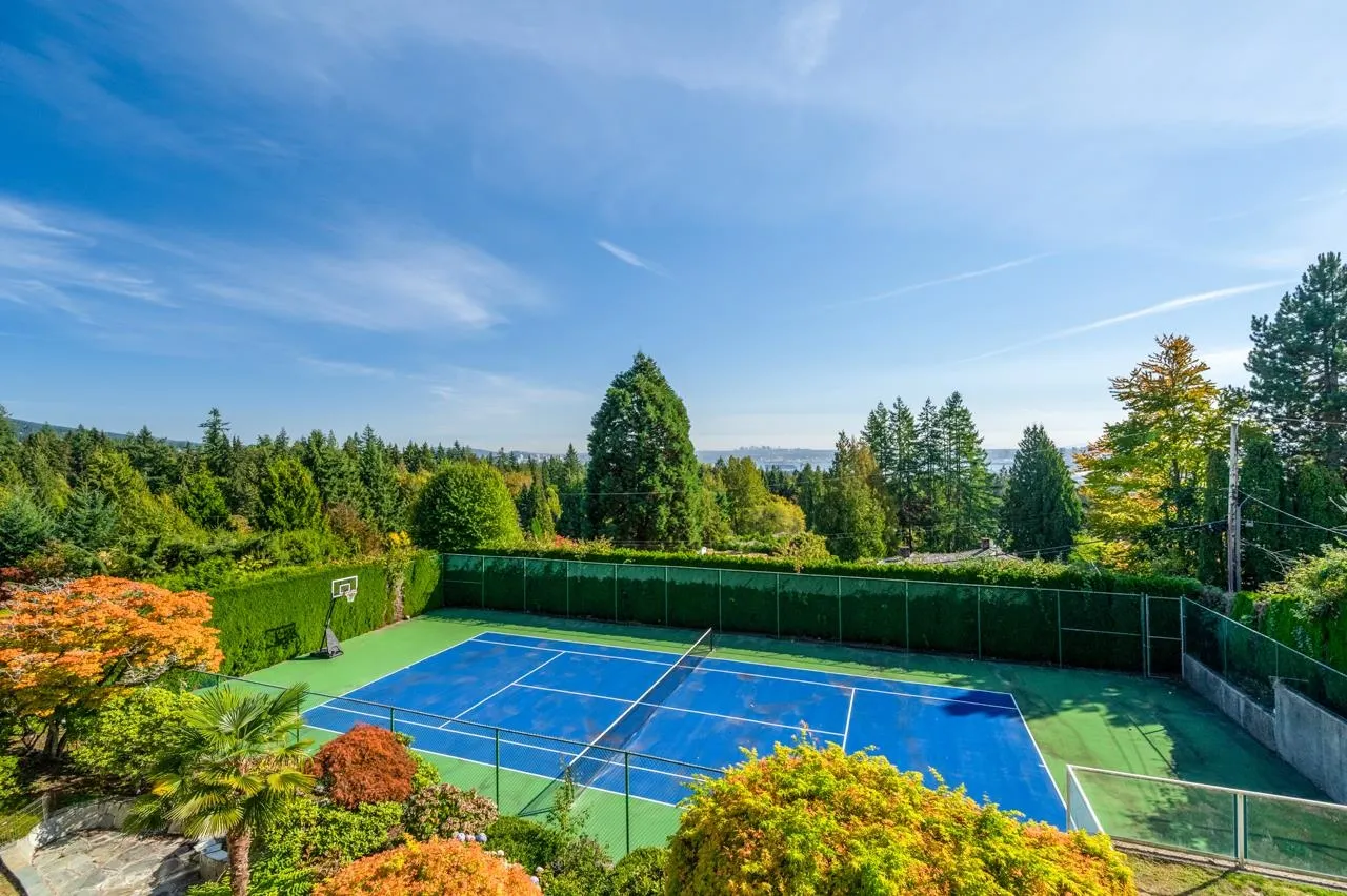 620 Knockmaroon Road