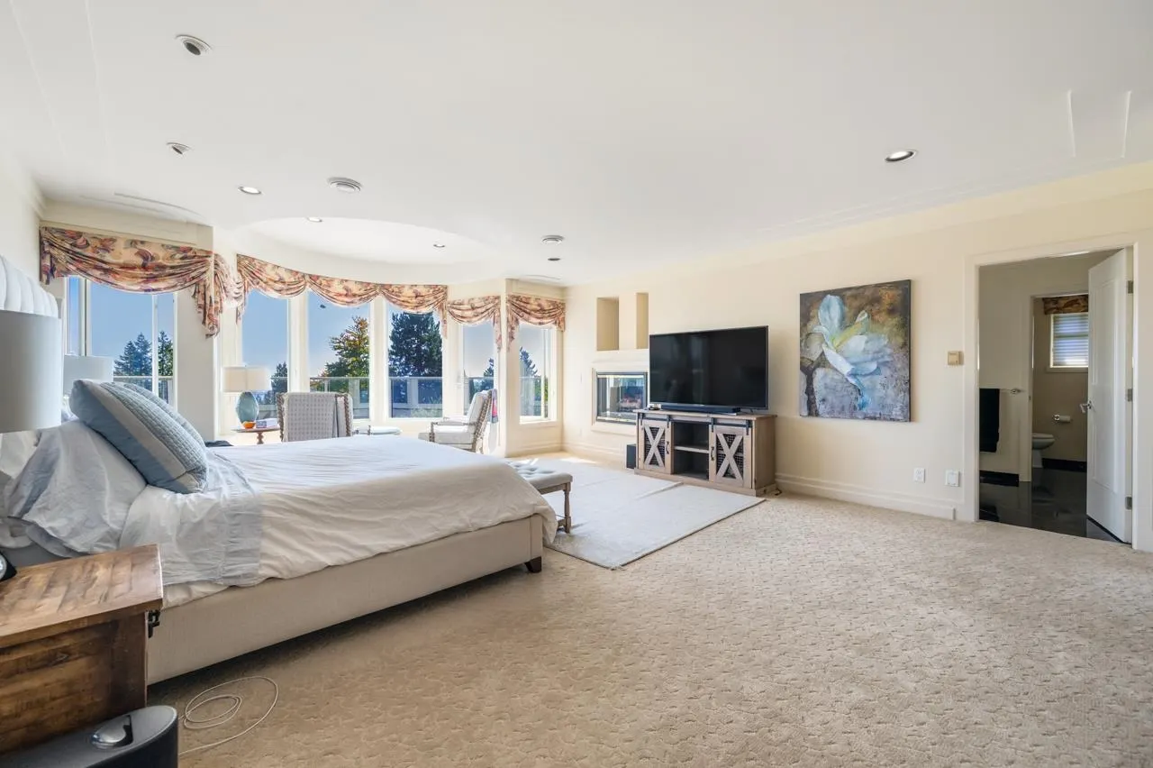 620 Knockmaroon Road