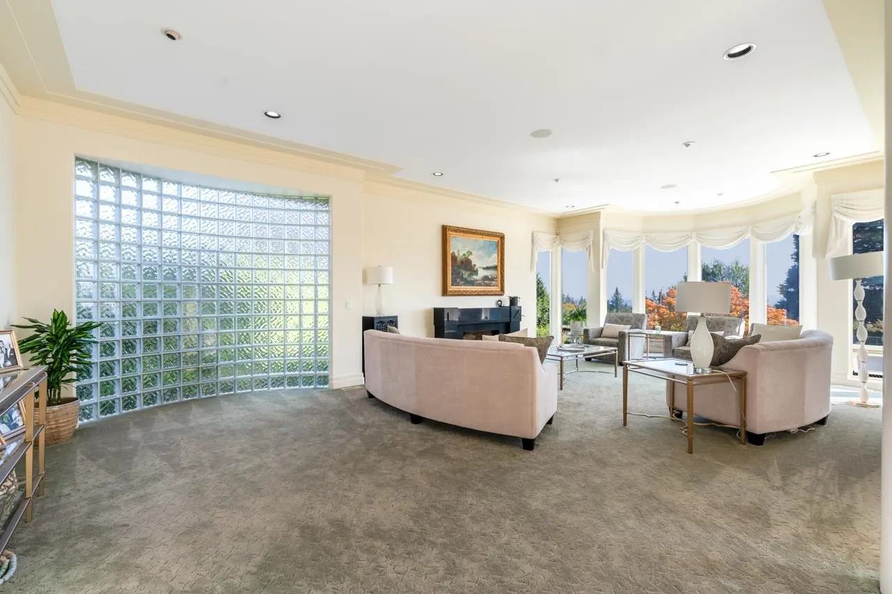 620 Knockmaroon Road