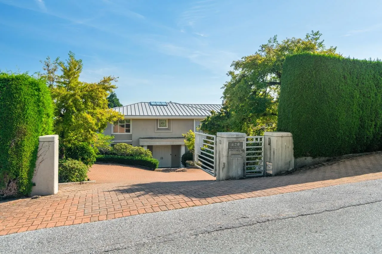 620 Knockmaroon Road