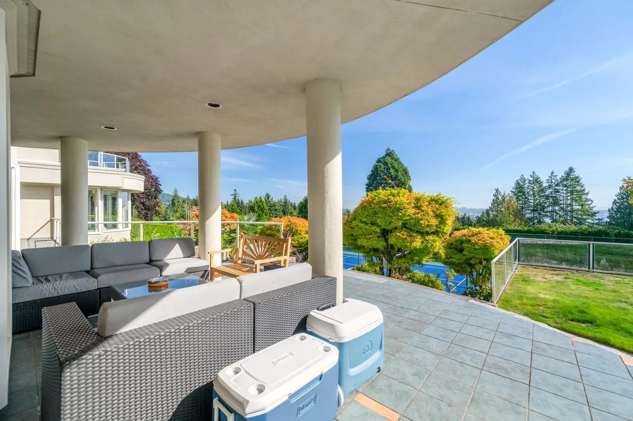 620 Knockmaroon Road