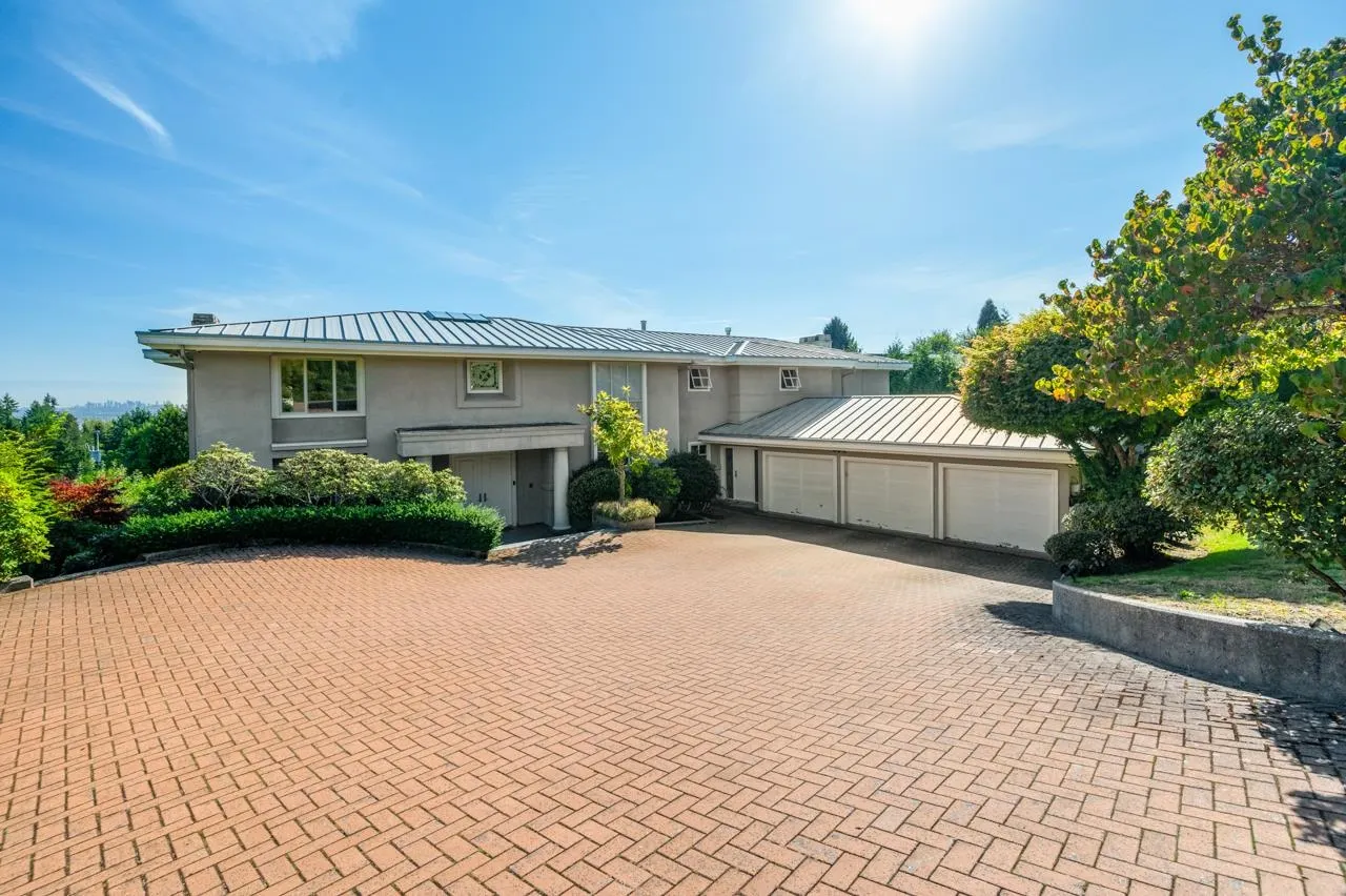 620 Knockmaroon Road