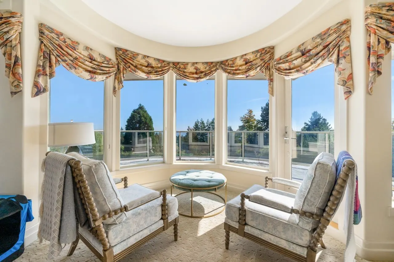 620 Knockmaroon Road