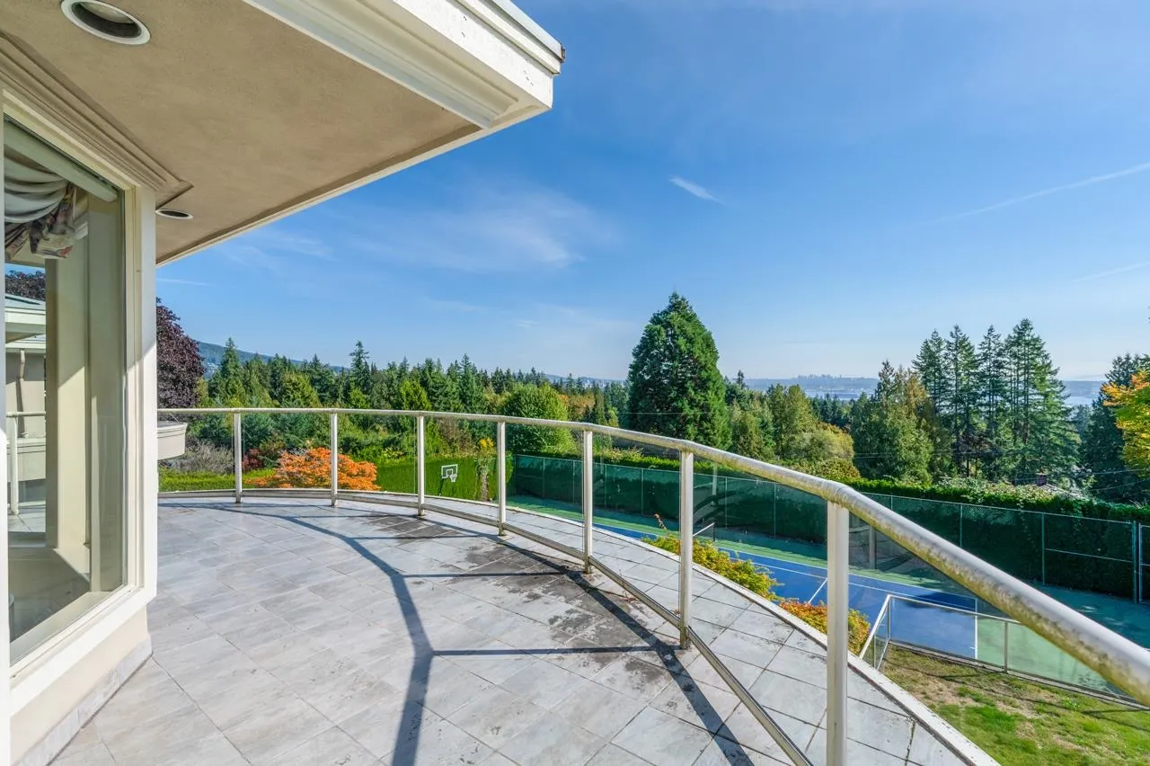 620 Knockmaroon Road