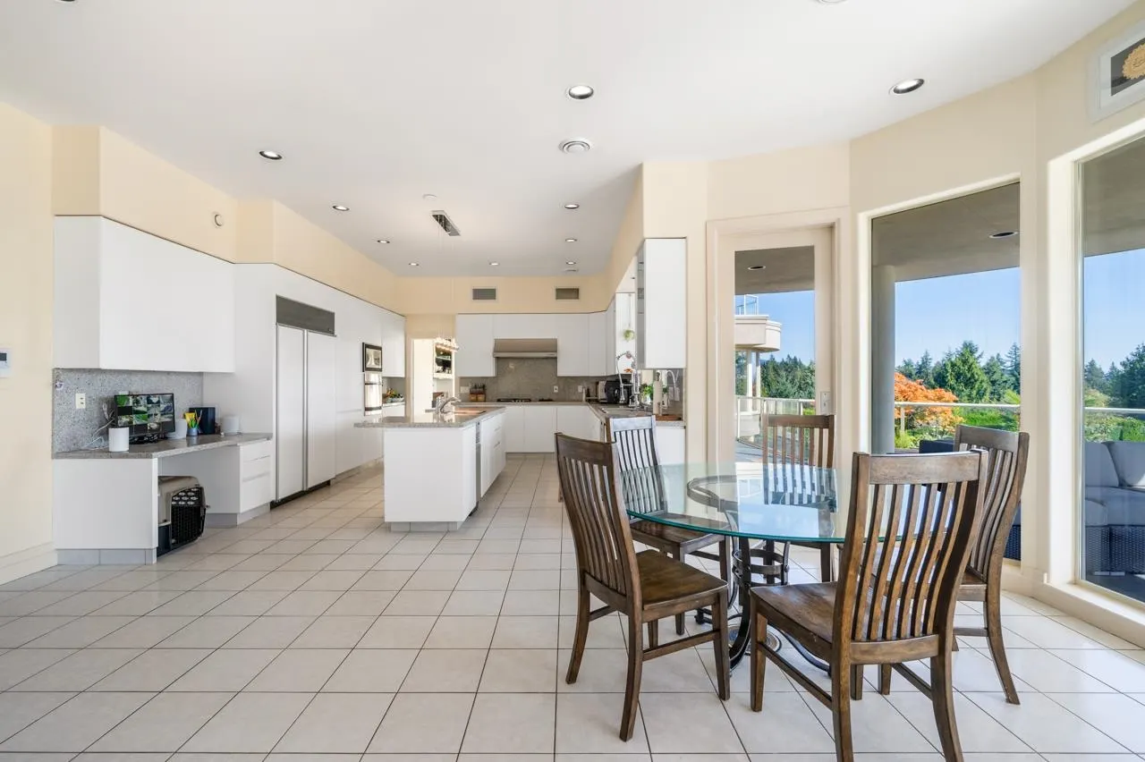 620 Knockmaroon Road