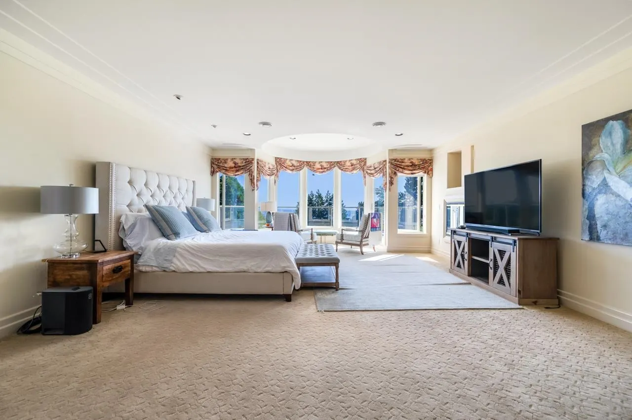 620 Knockmaroon Road