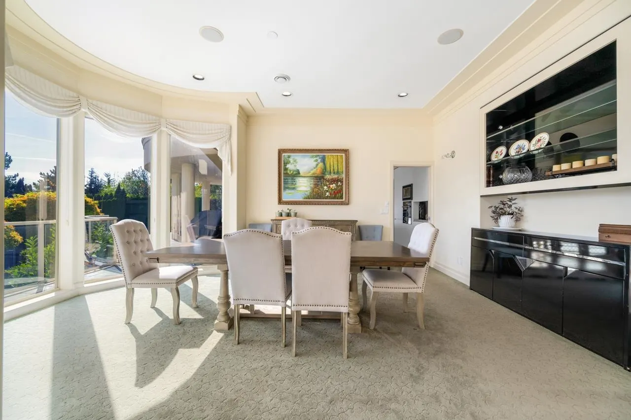 620 Knockmaroon Road