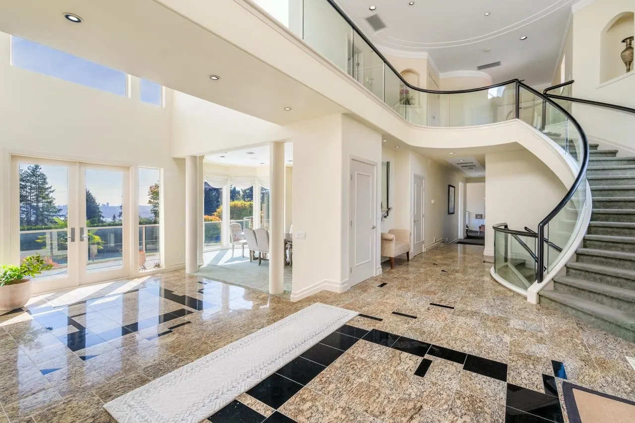 620 Knockmaroon Road