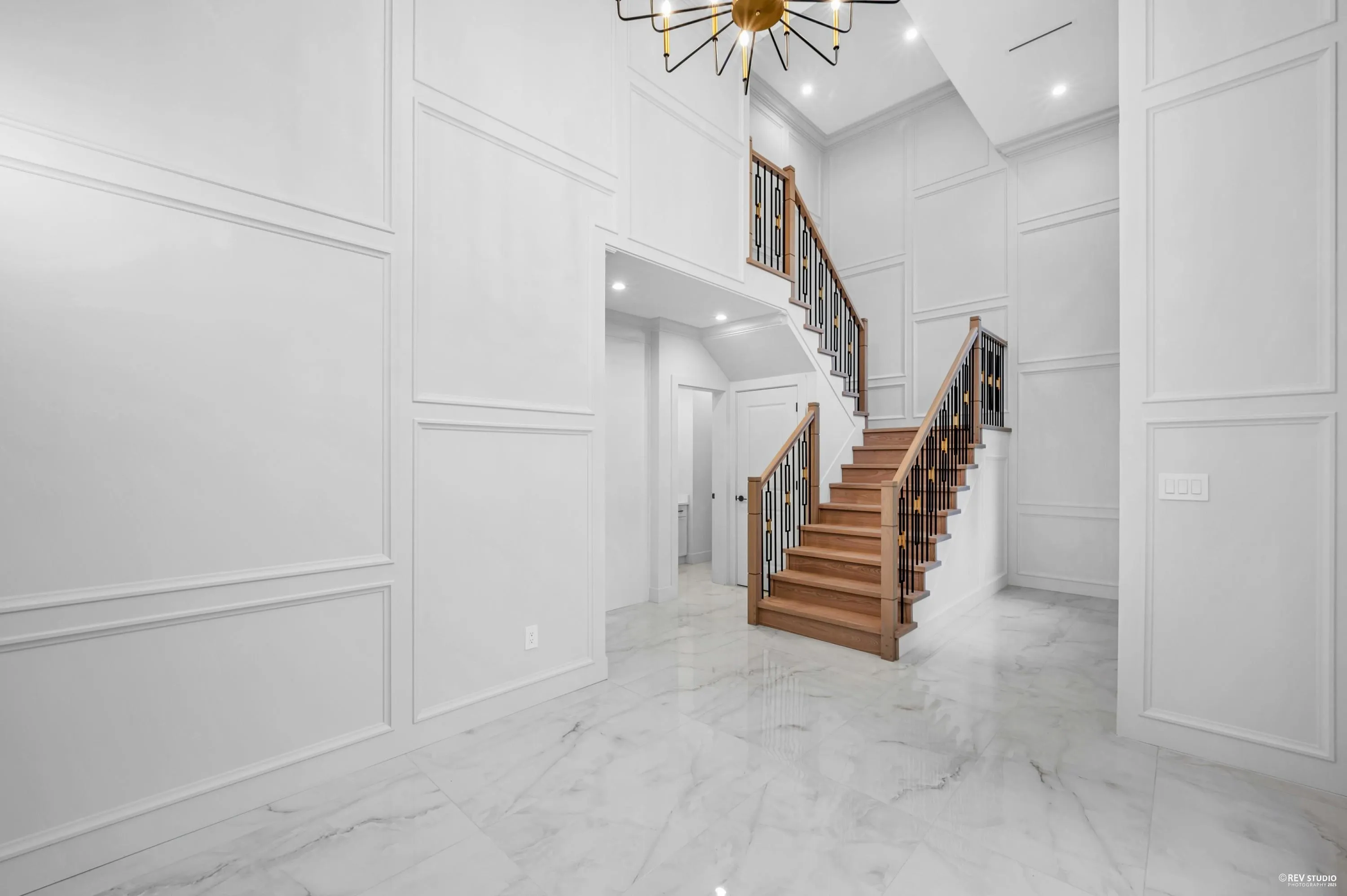 11308 Williams Road