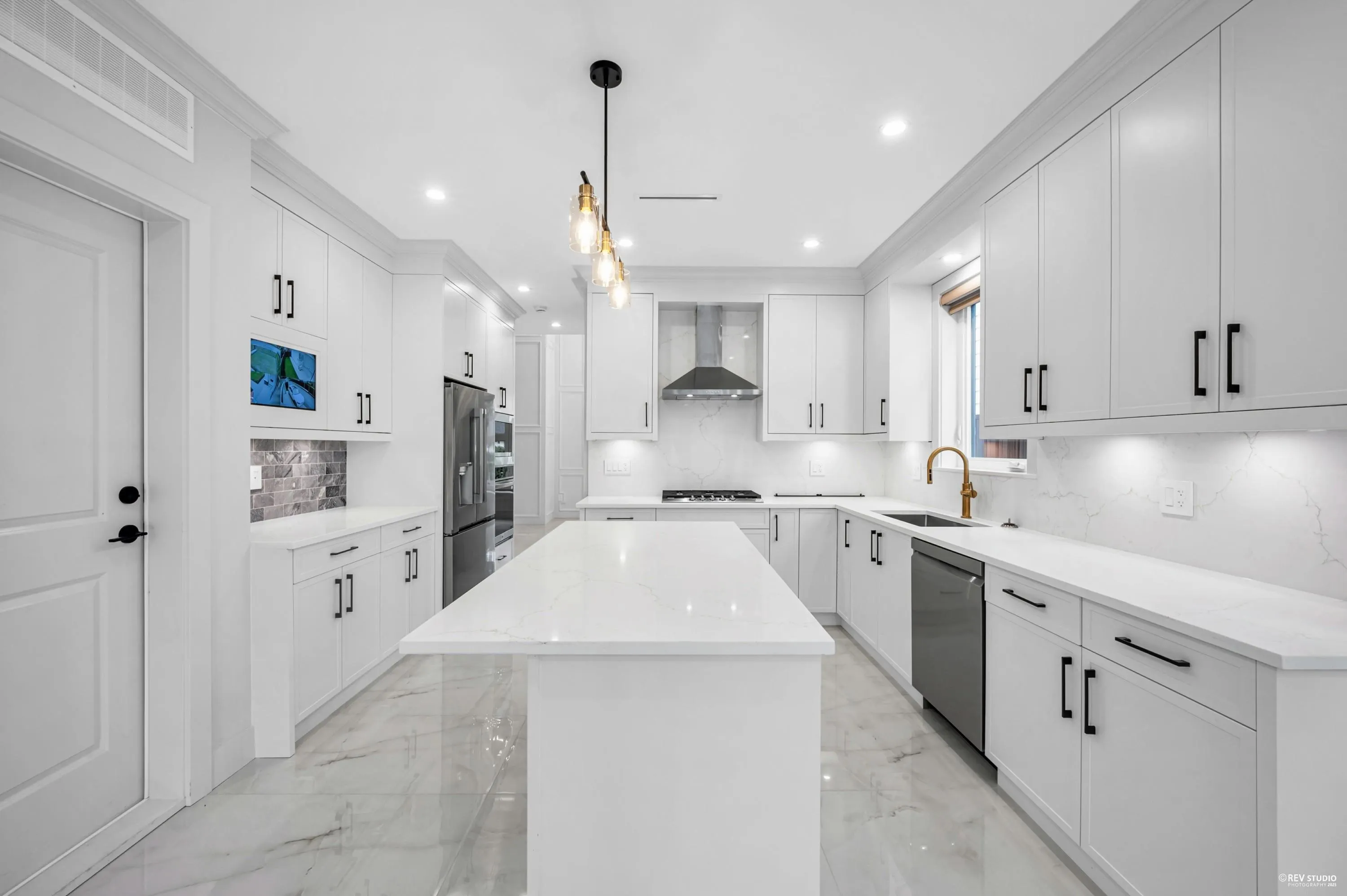 11308 Williams Road