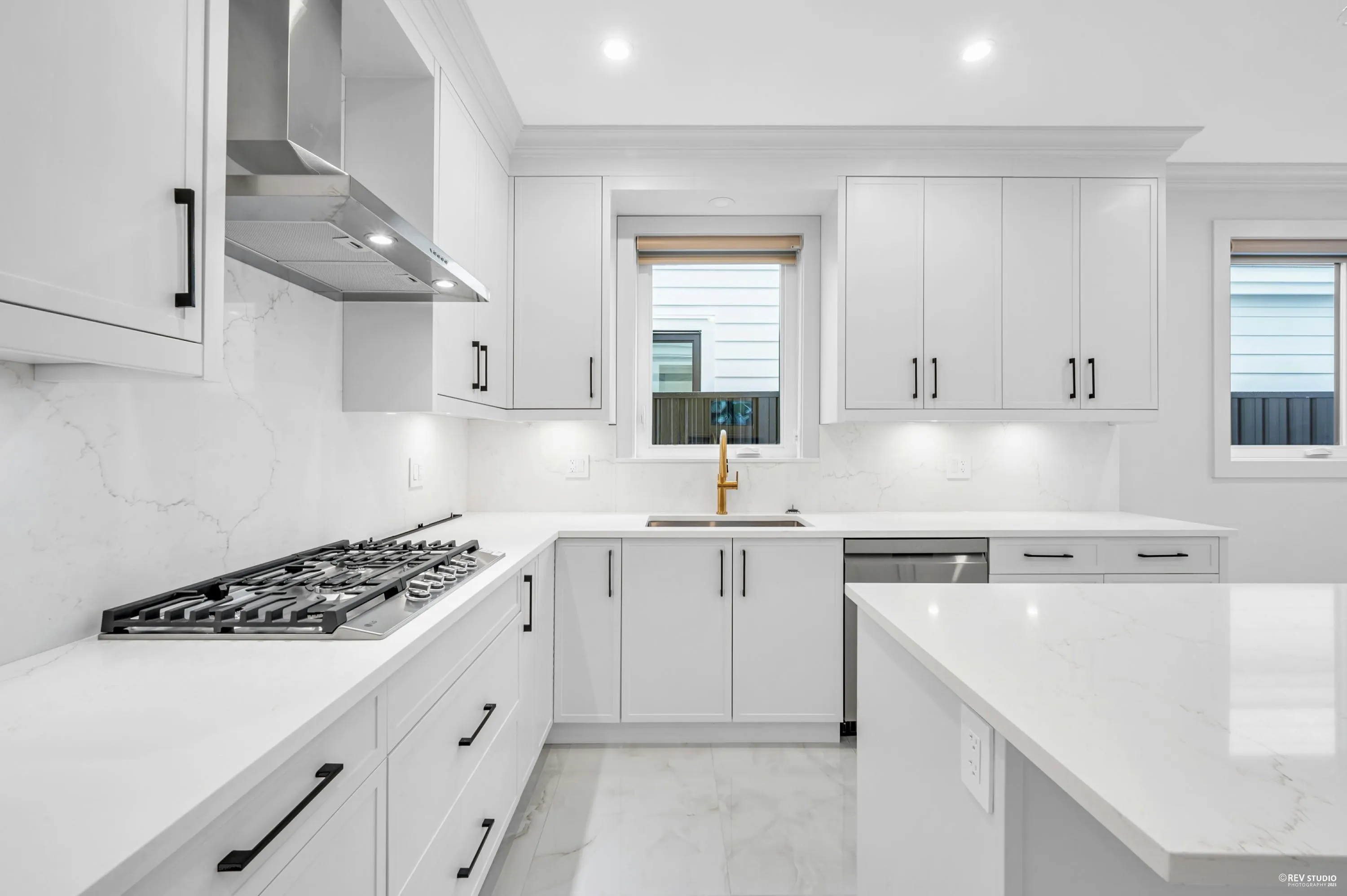11308 Williams Road