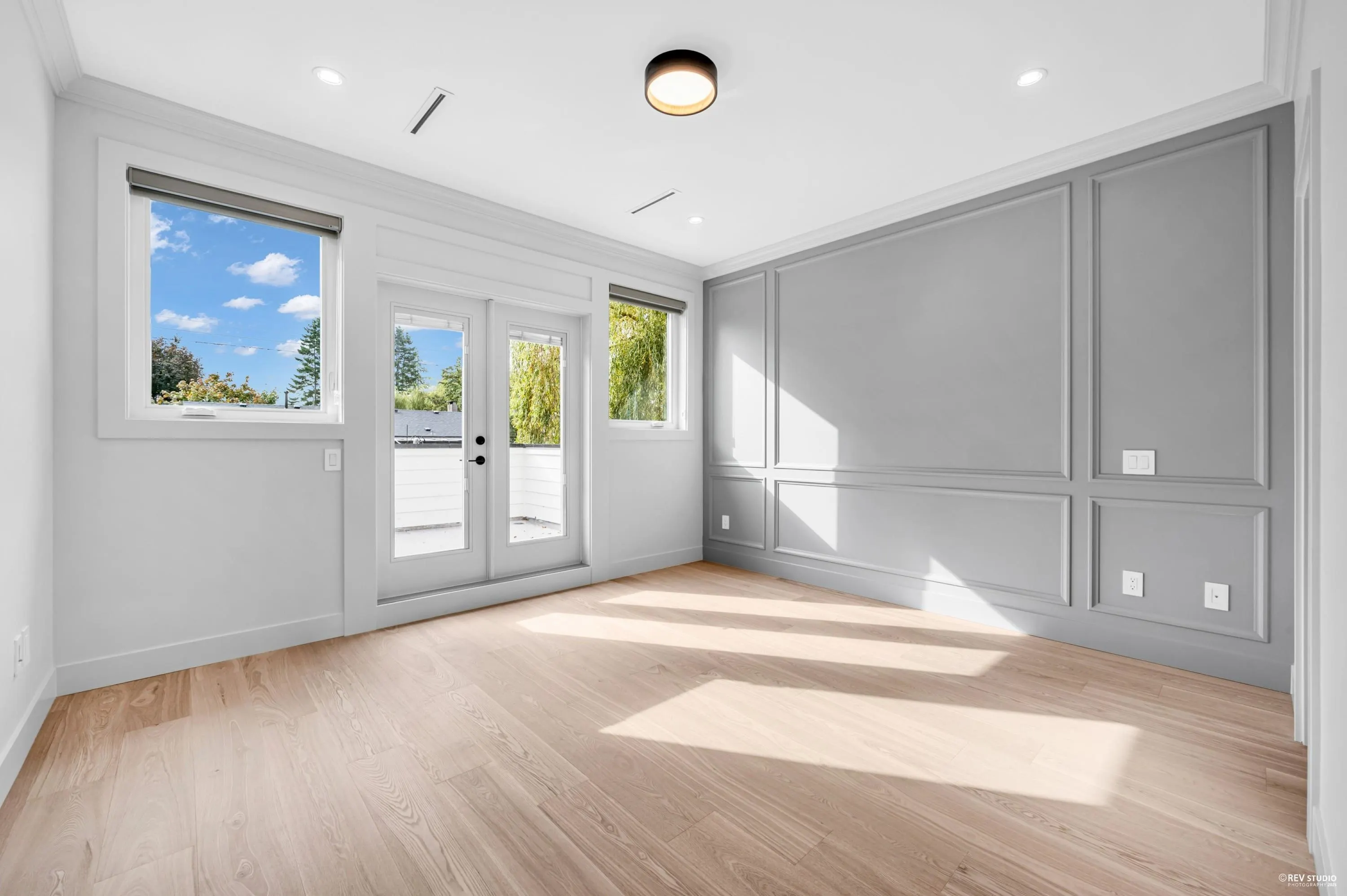 11308 Williams Road