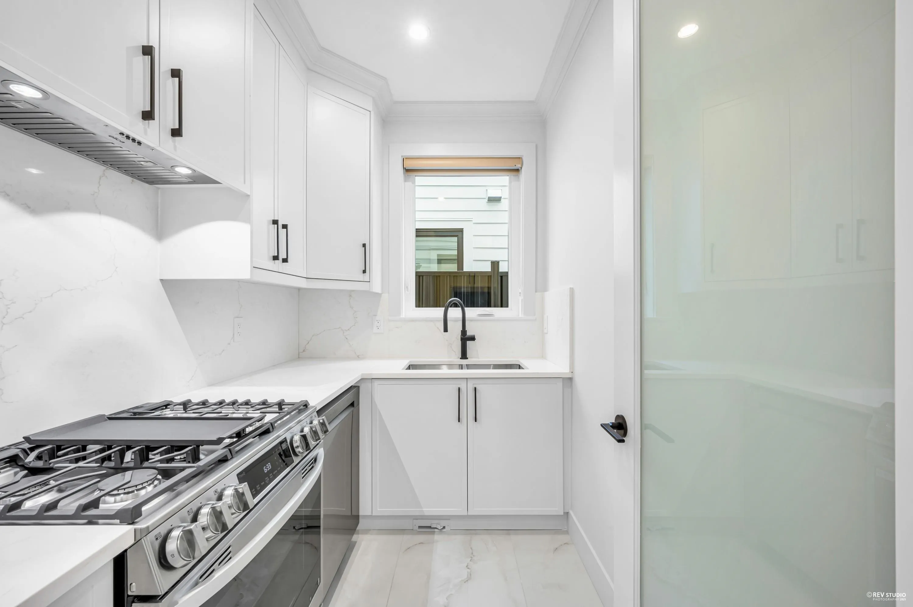 11308 Williams Road