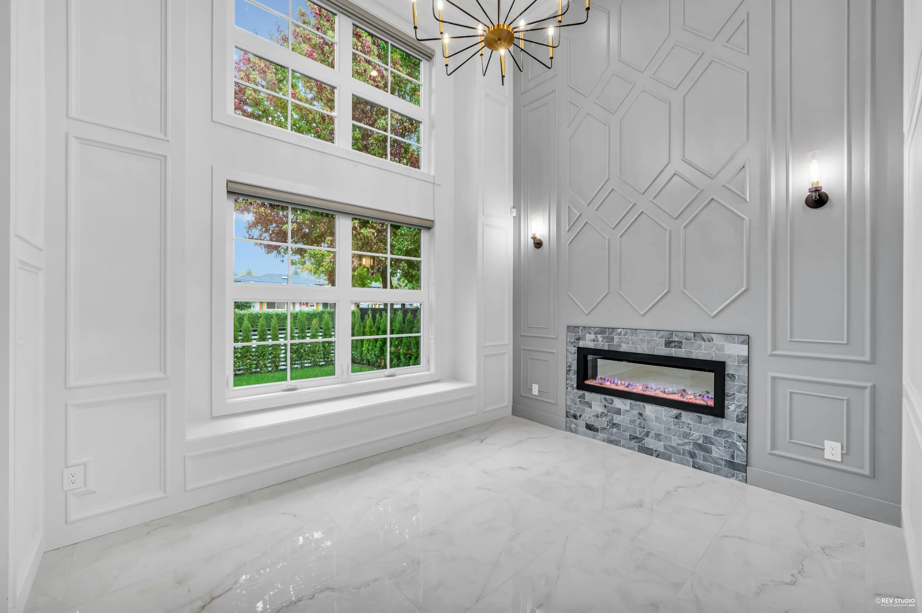 11308 Williams Road