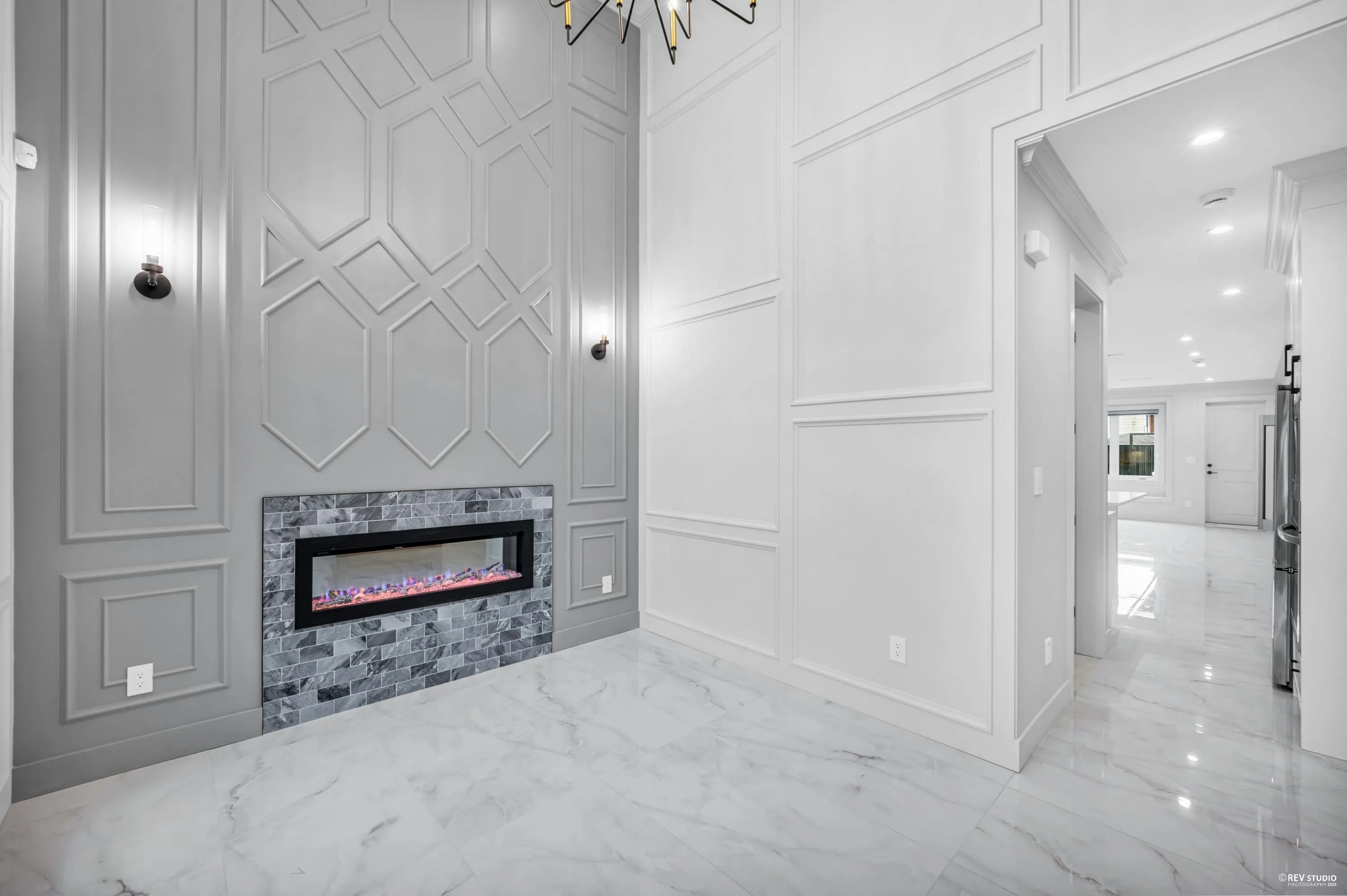 11308 Williams Road
