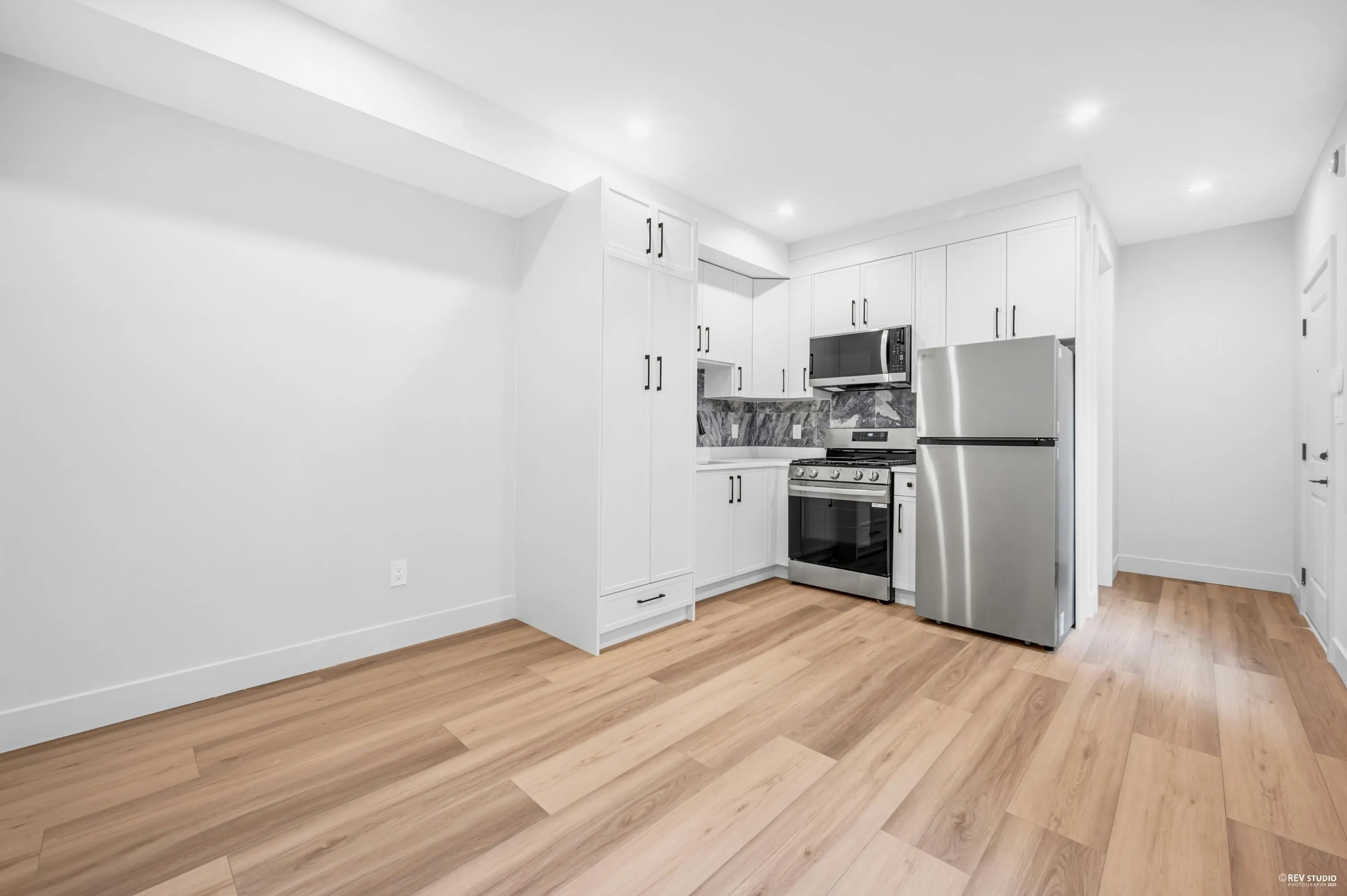 11308 Williams Road