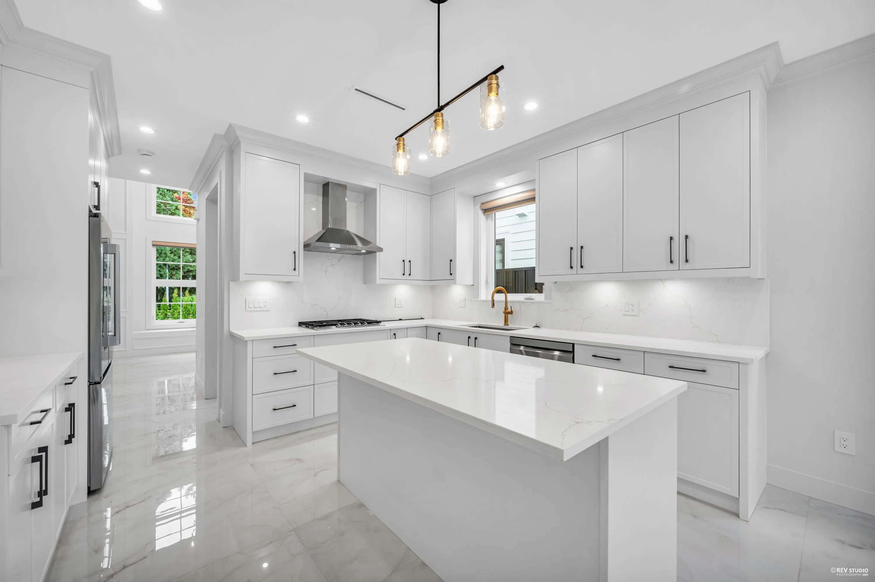11308 Williams Road