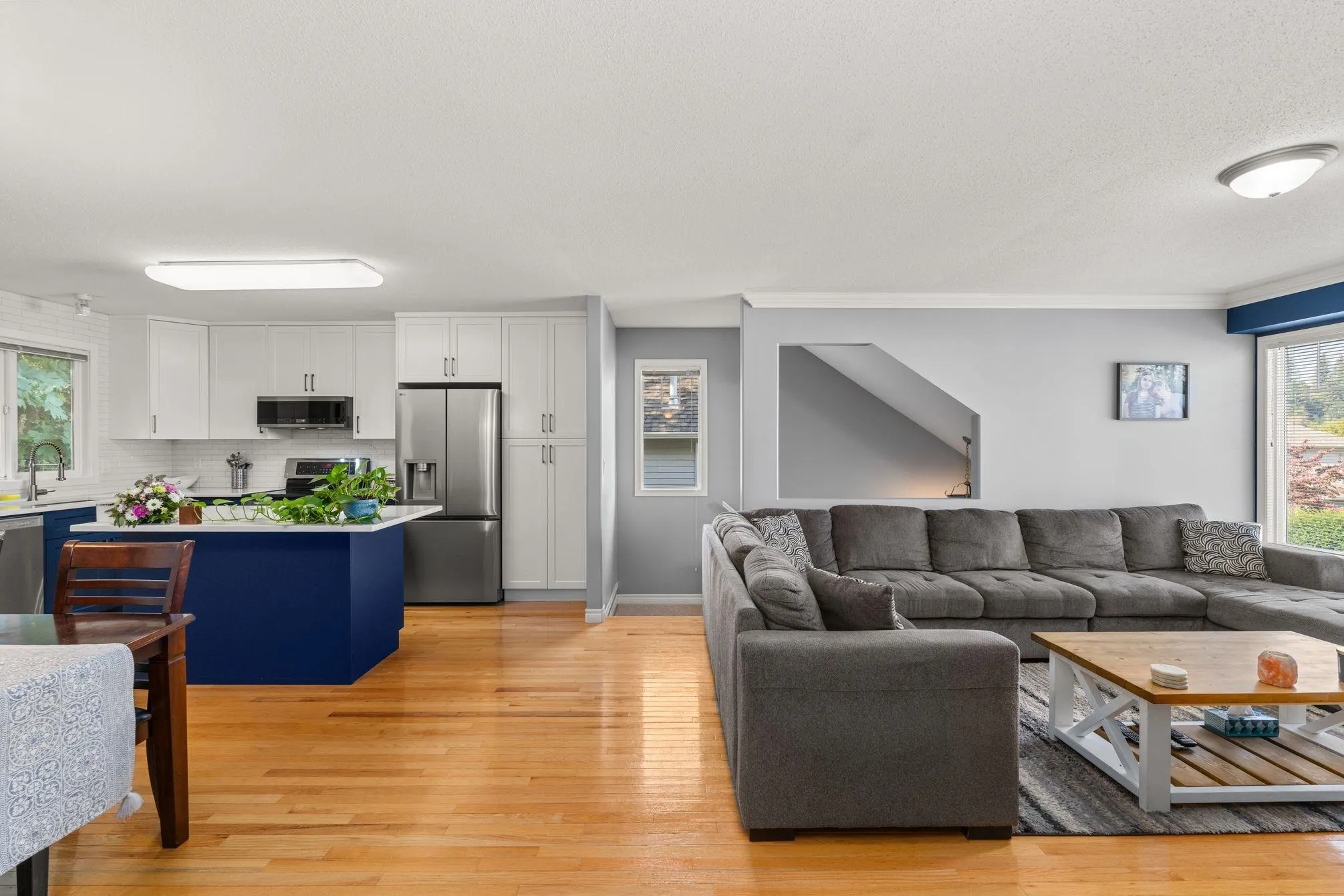 106 46360 Valleyview Road