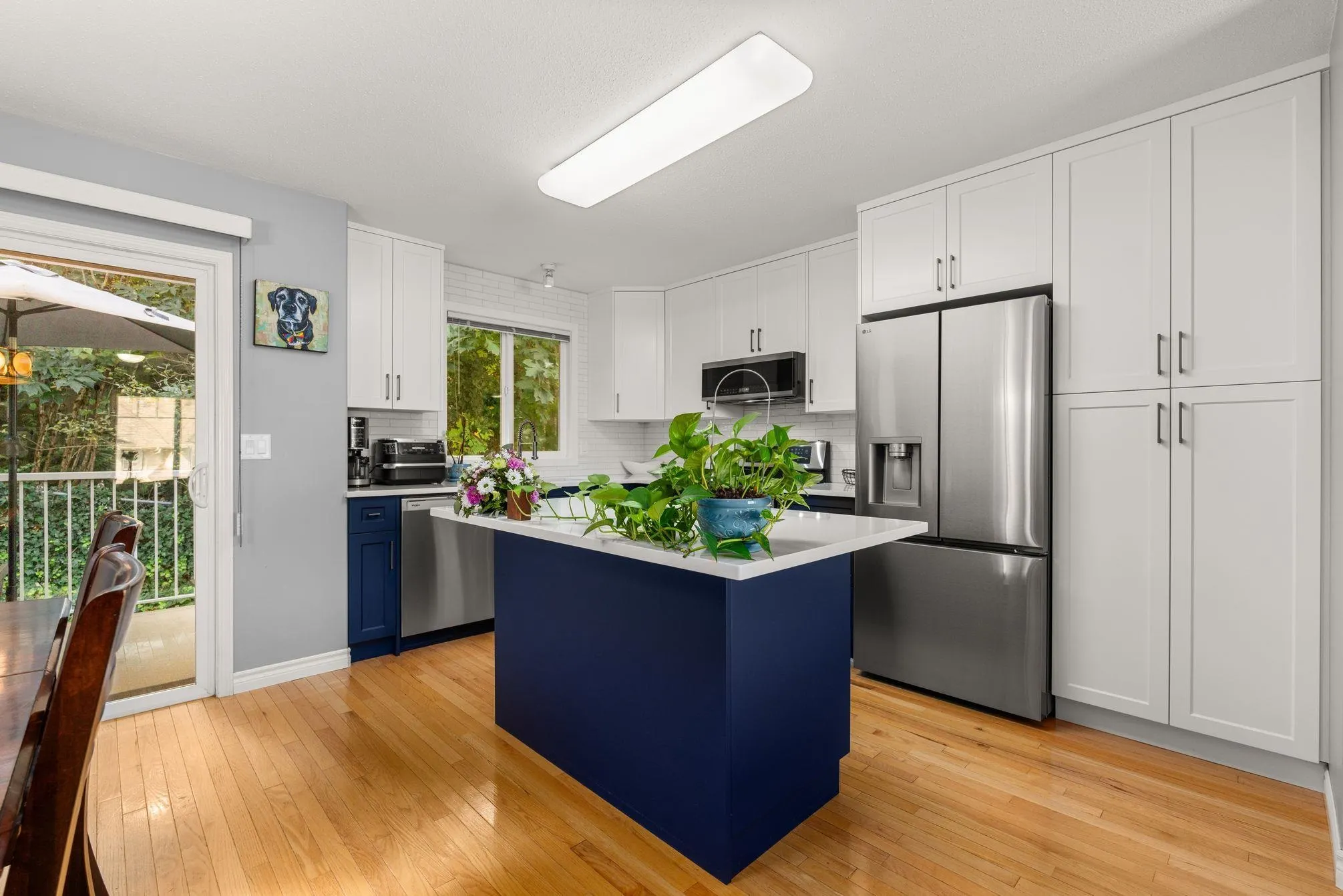 106 46360 Valleyview Road