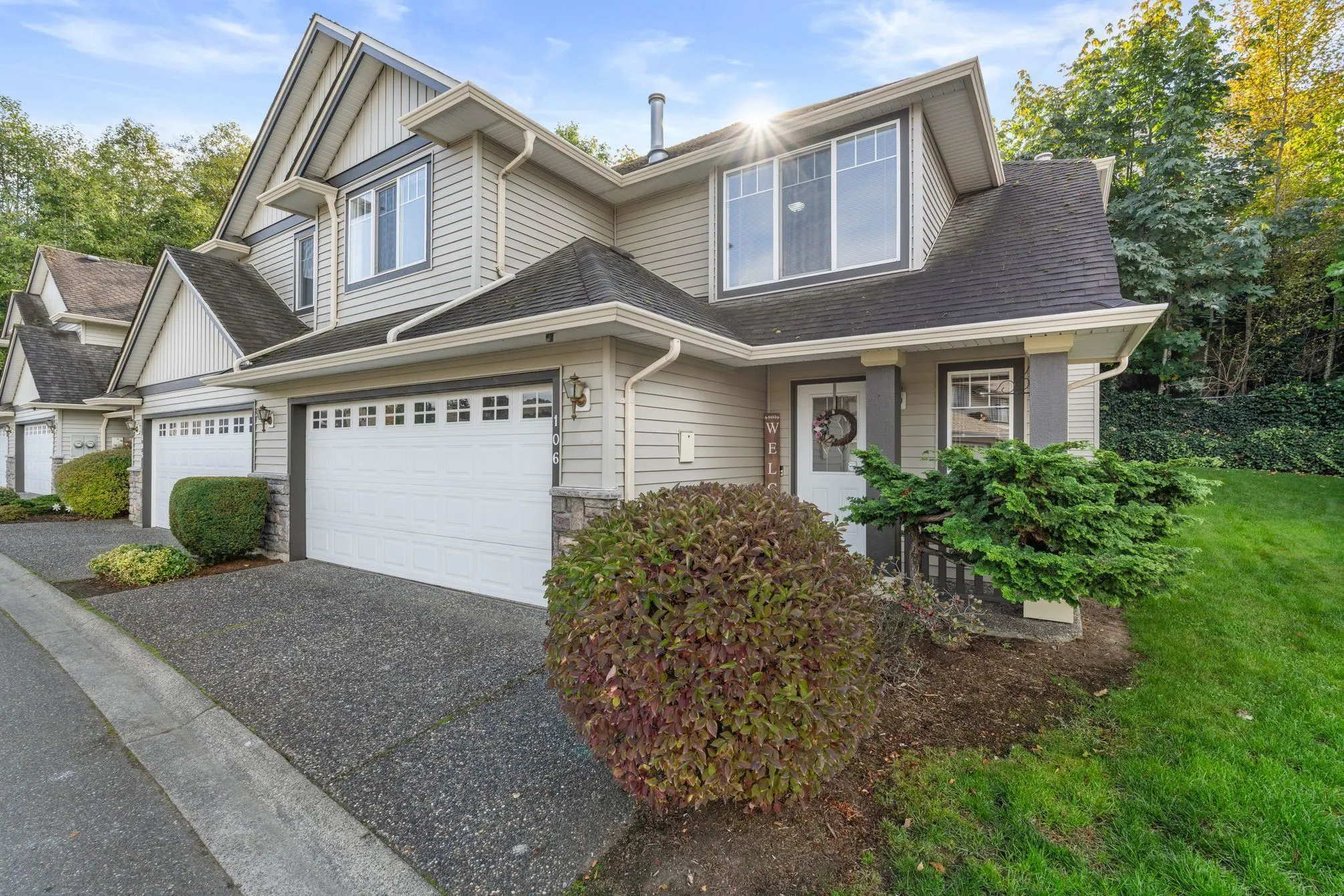 106 46360 Valleyview Road
