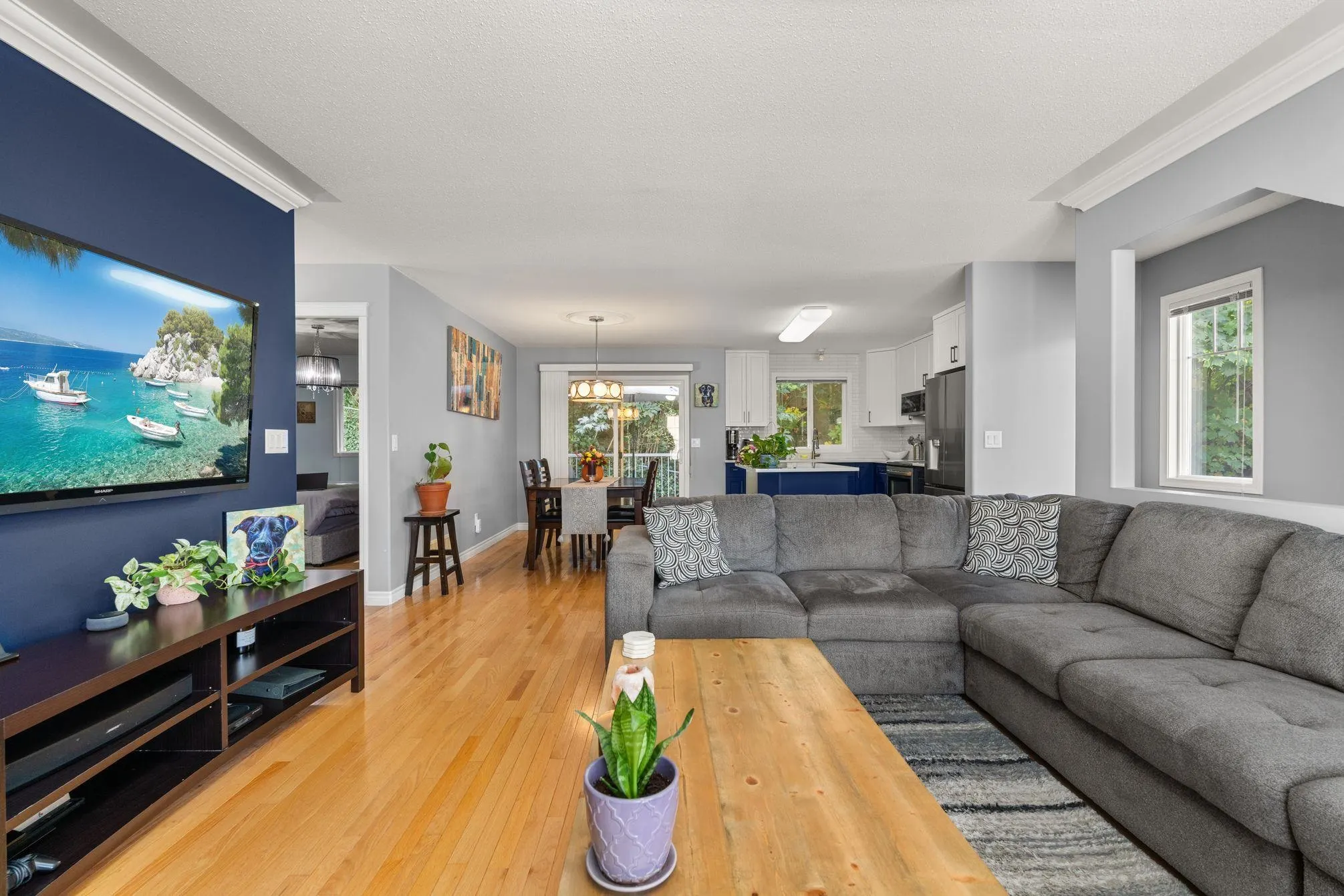 106 46360 Valleyview Road