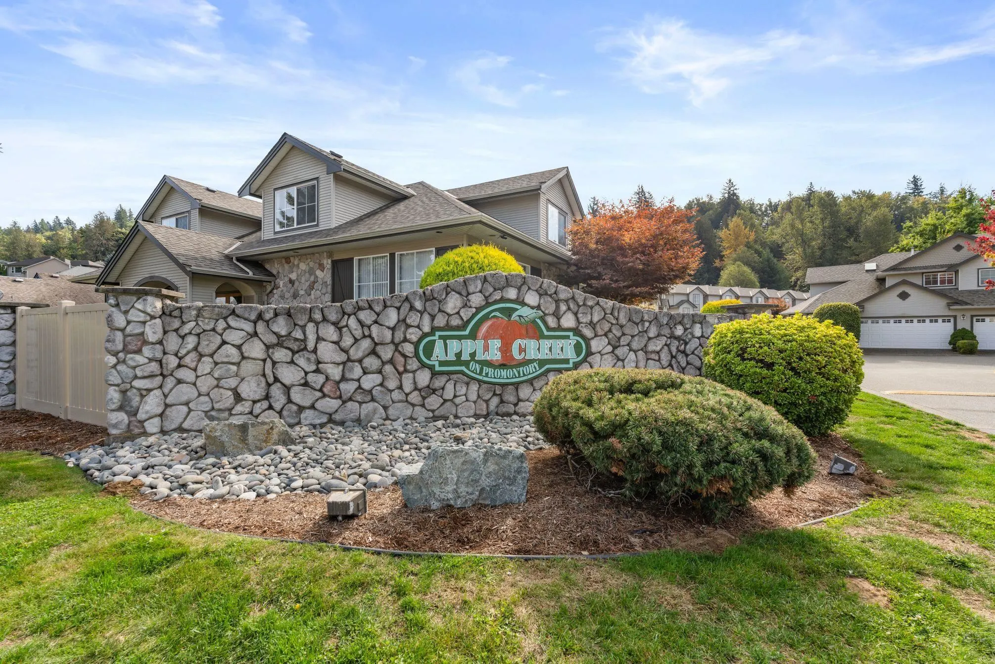 106 46360 Valleyview Road