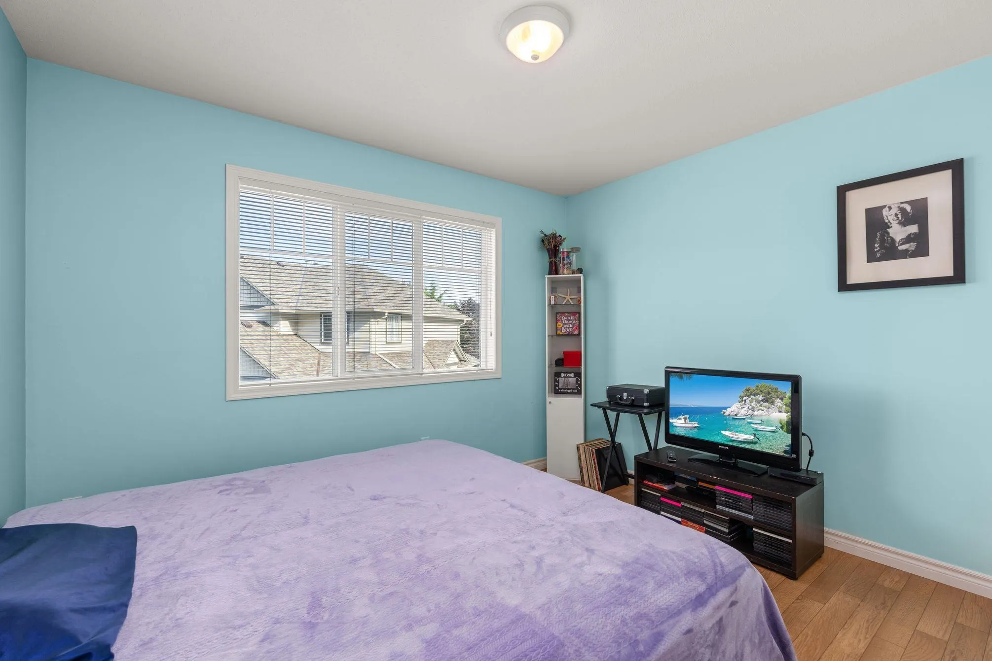 106 46360 Valleyview Road