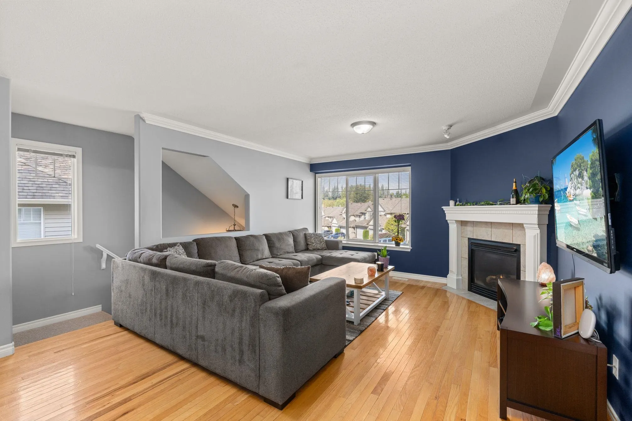 106 46360 Valleyview Road