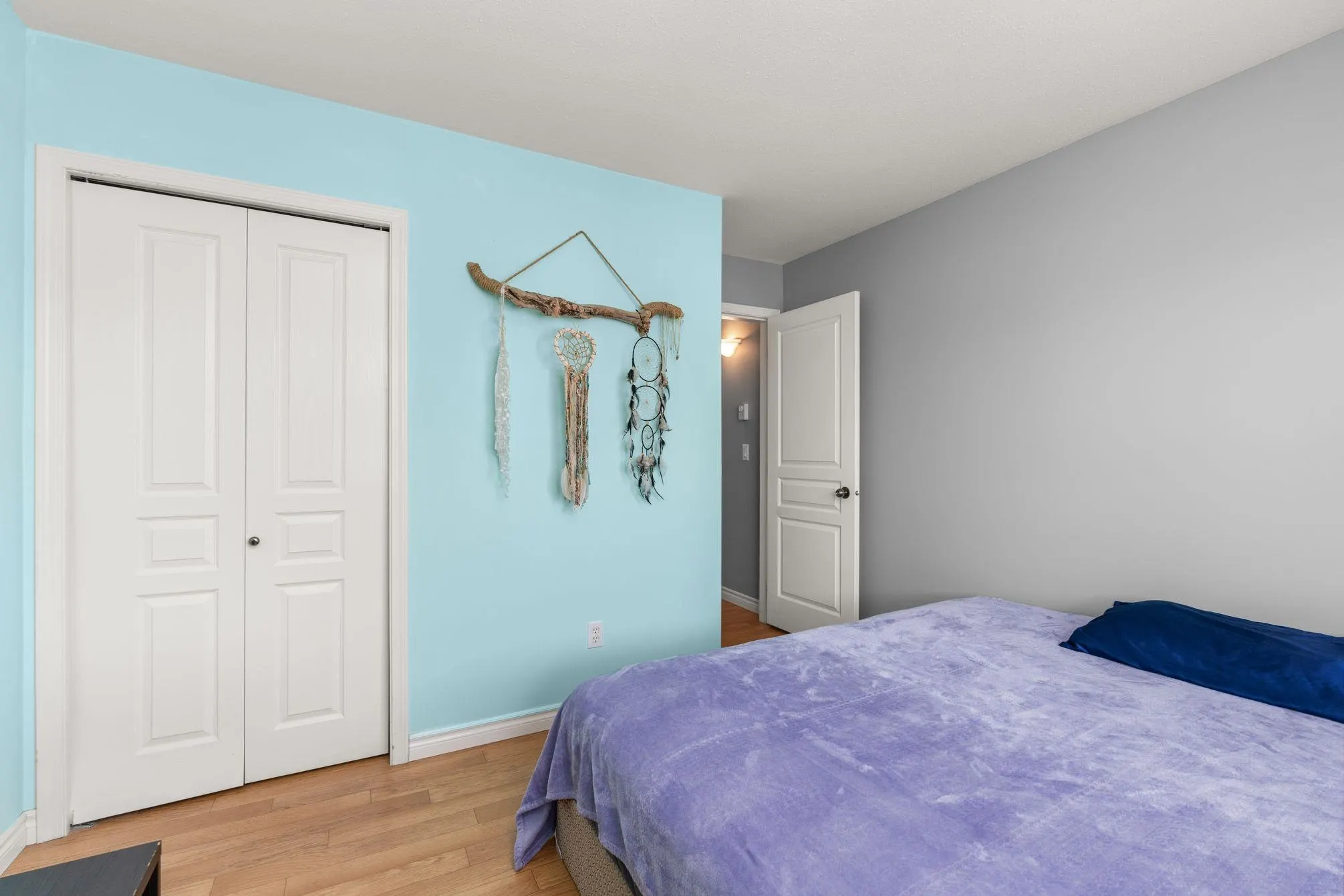 106 46360 Valleyview Road