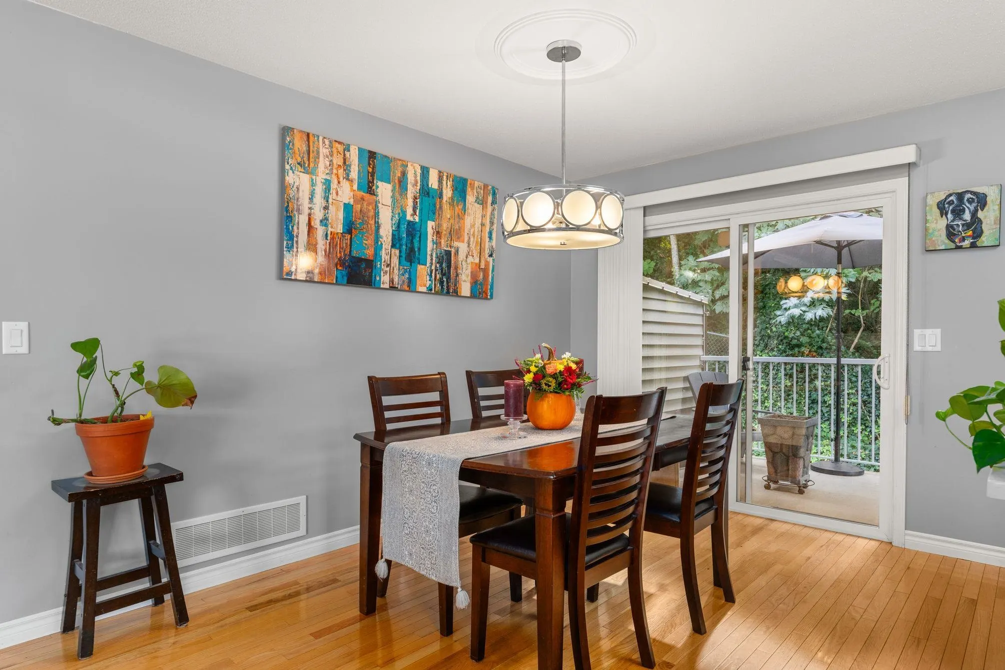 106 46360 Valleyview Road