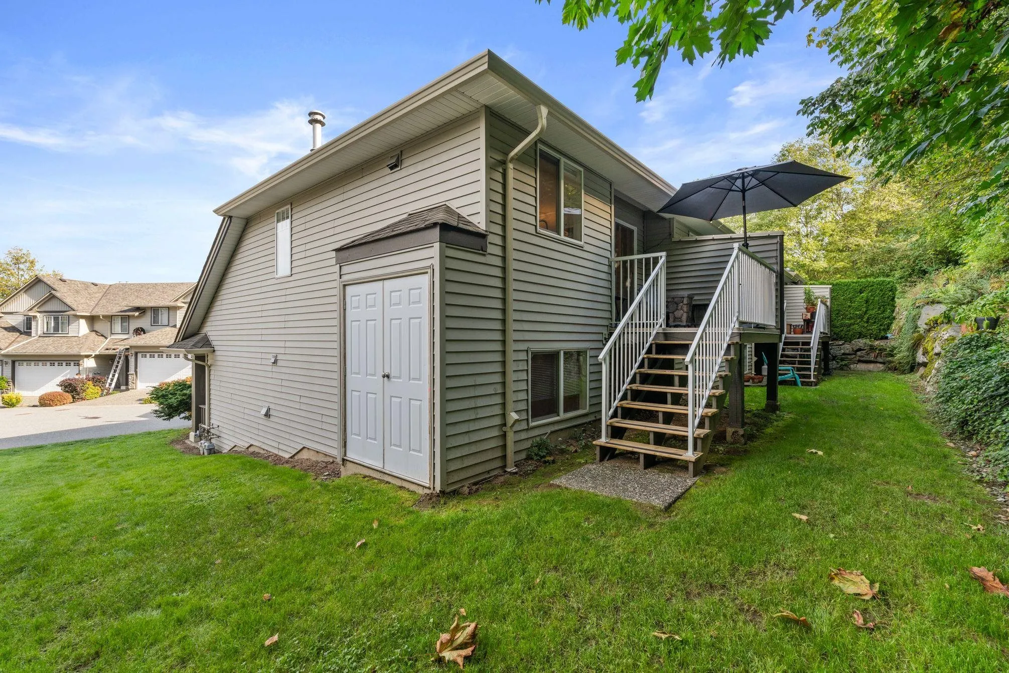 106 46360 Valleyview Road