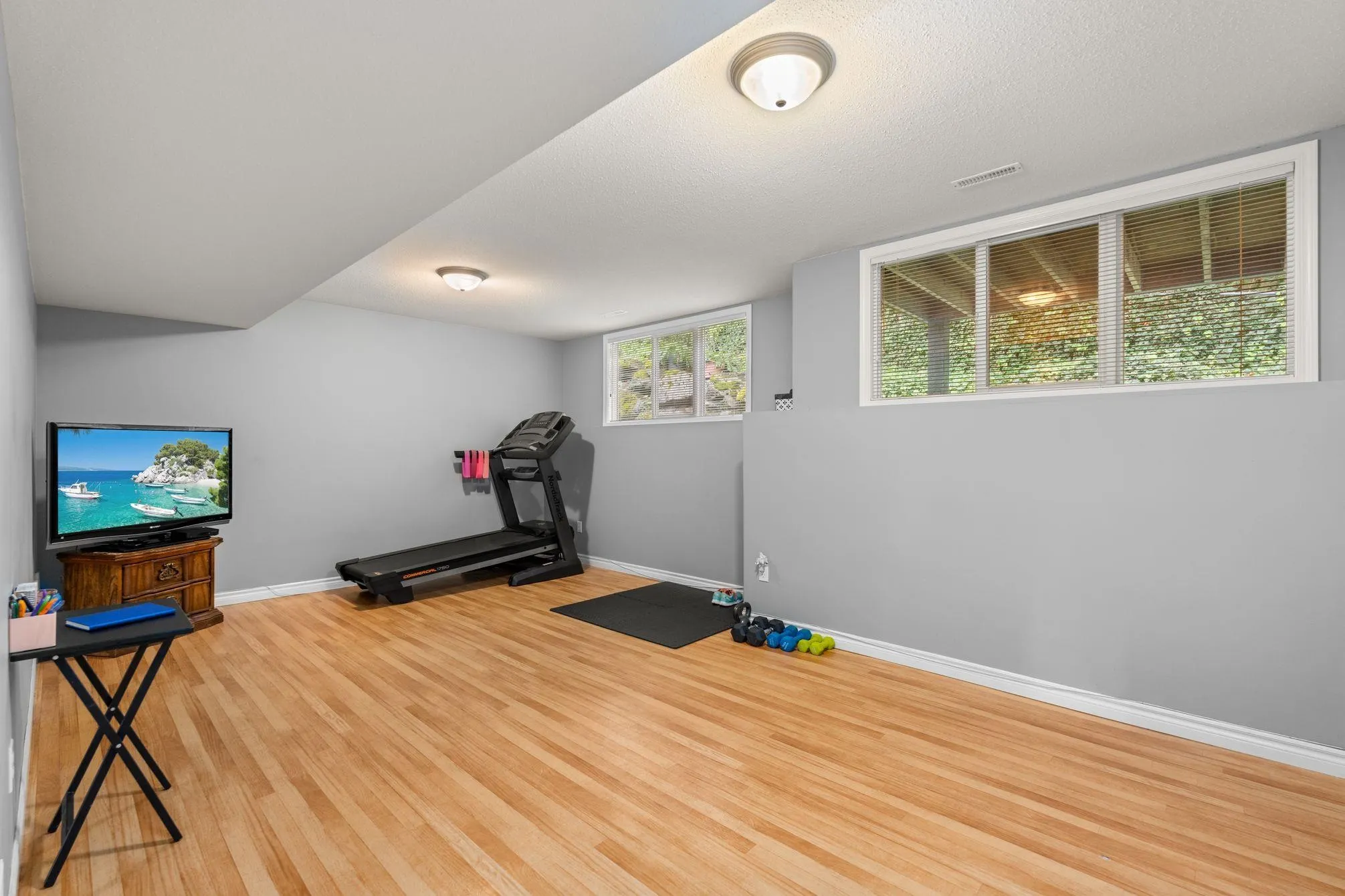 106 46360 Valleyview Road