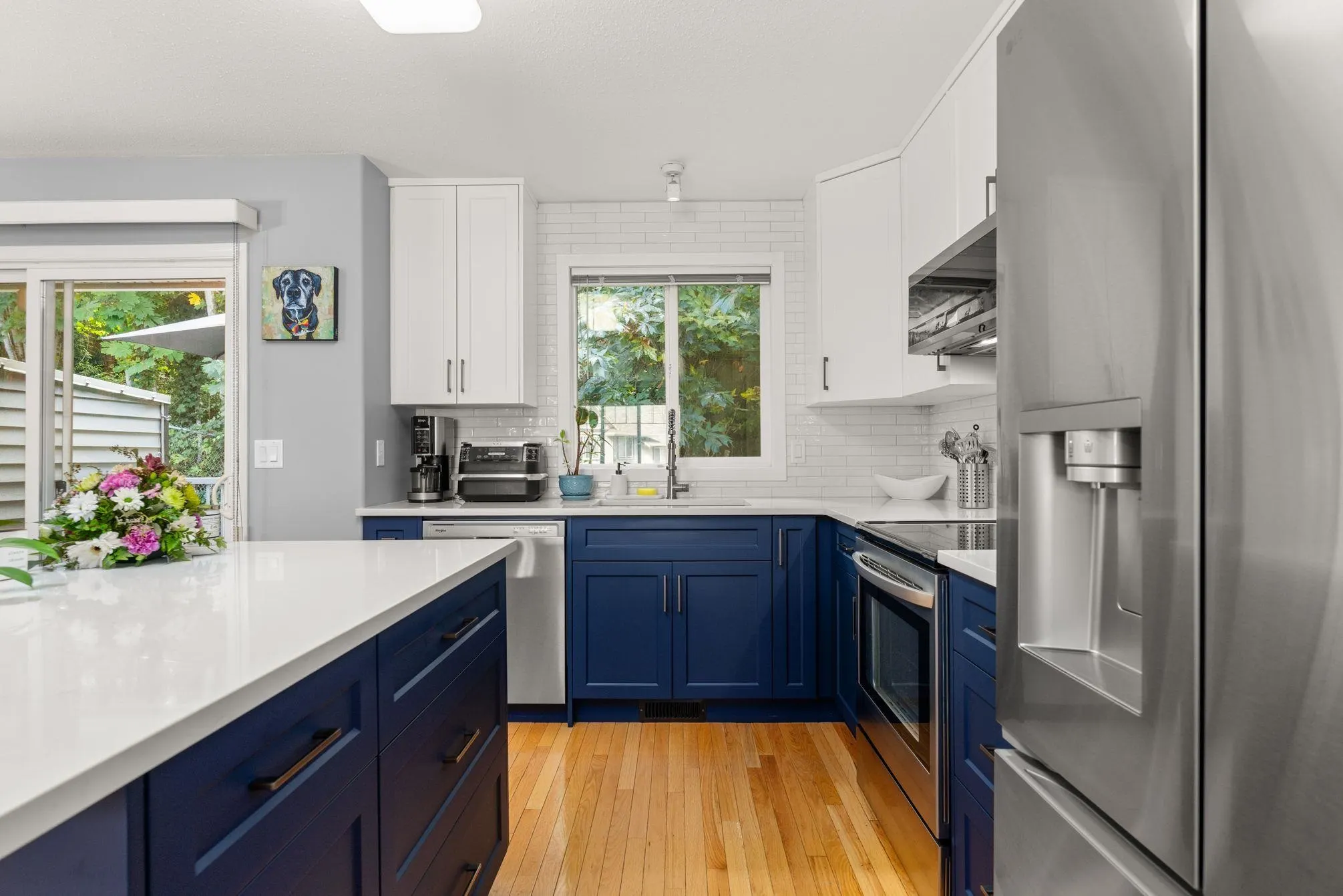 106 46360 Valleyview Road